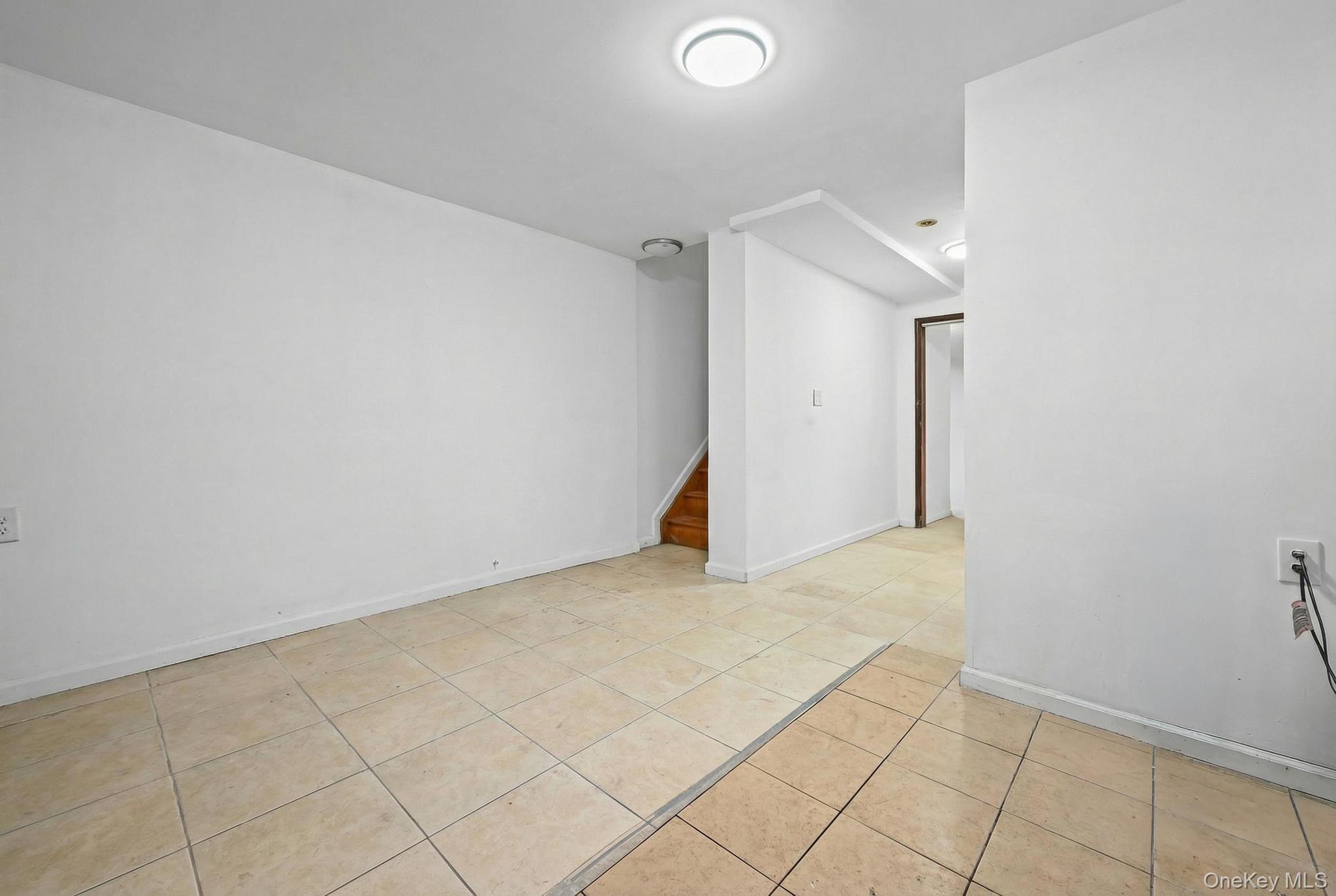 176-25 133rd Avenue – For Sale photo 13