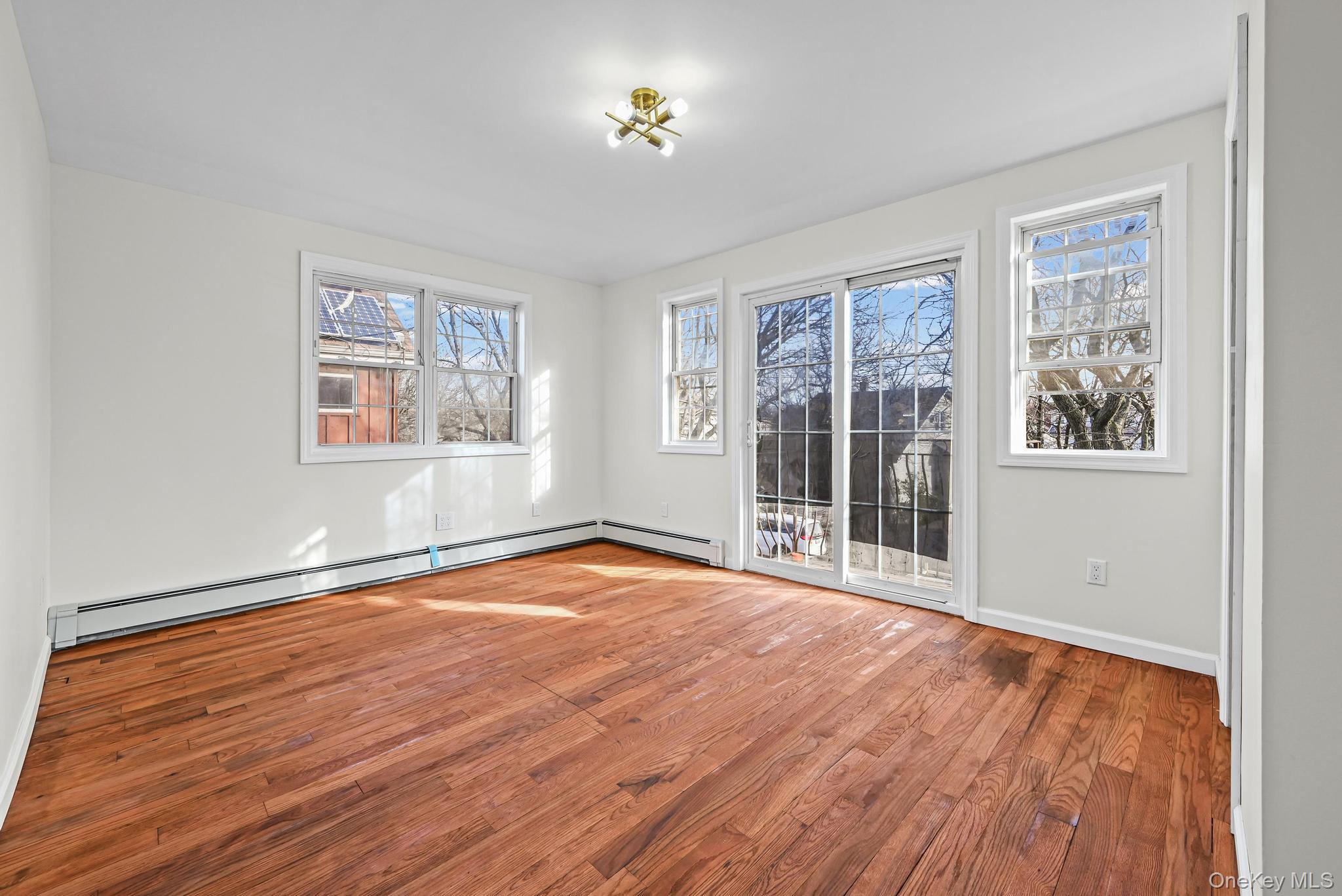 176-25 133rd Avenue – For Sale photo 11