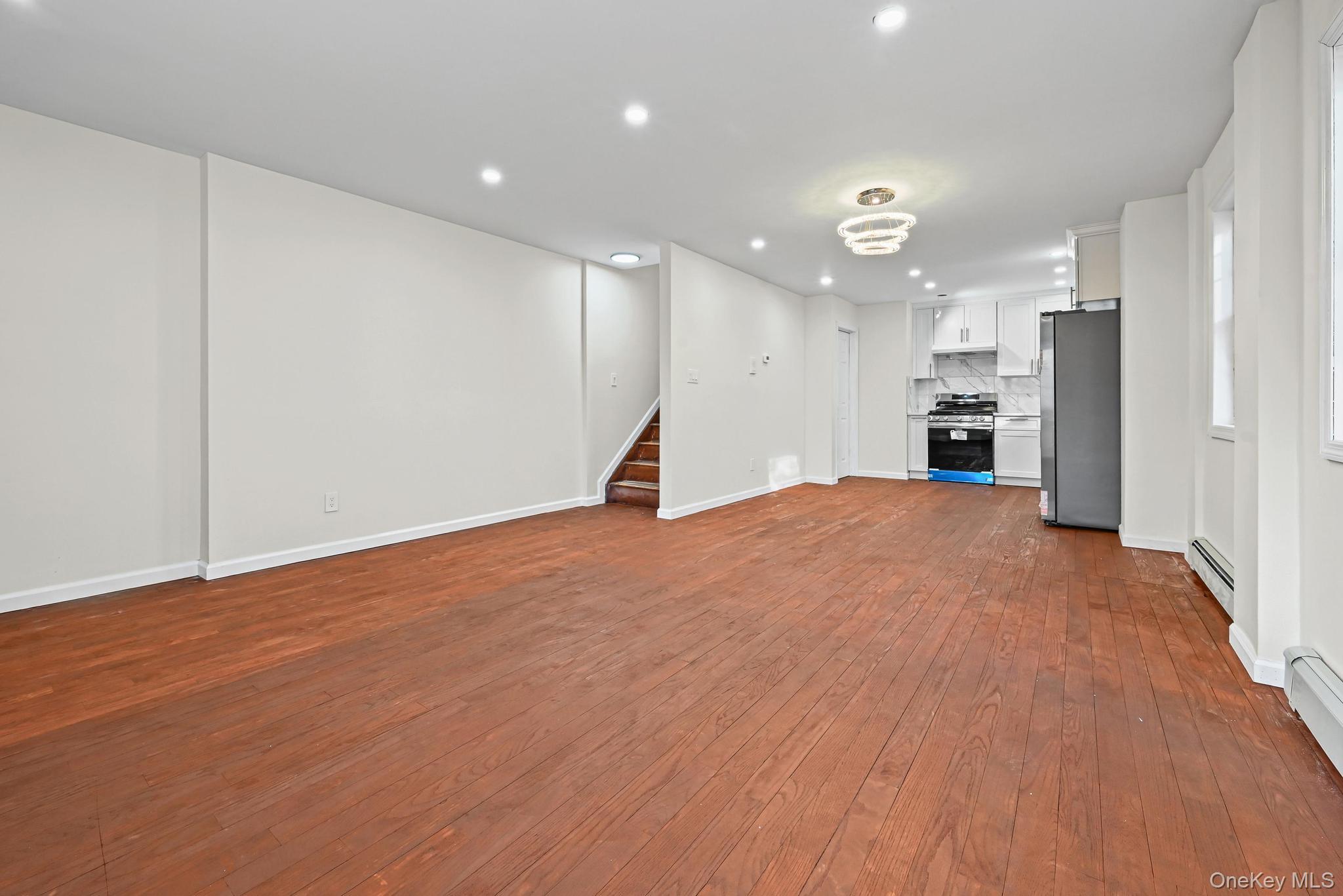 176-25 133rd Avenue – For Sale photo 5