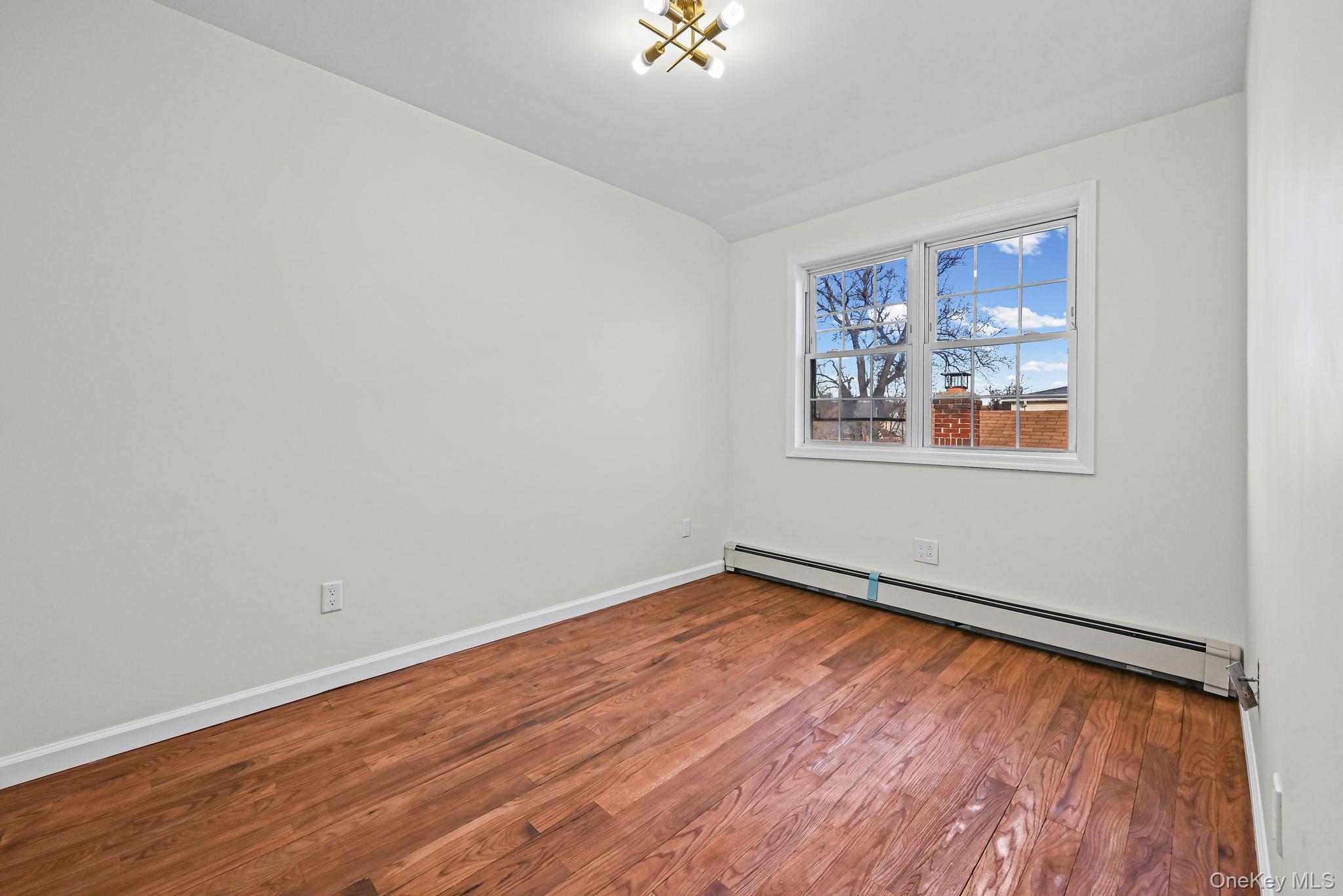 176-25 133rd Avenue – For Sale photo 8