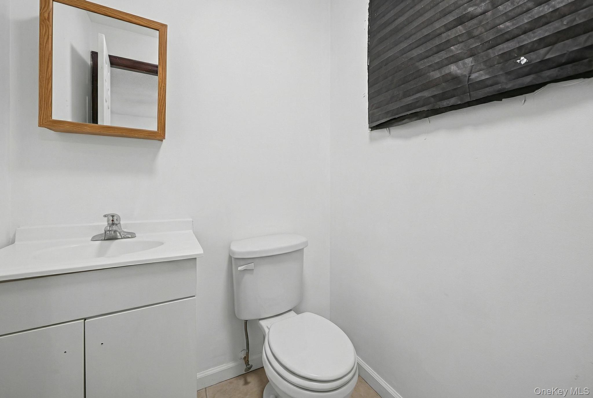 176-25 133rd Avenue – For Sale photo 15