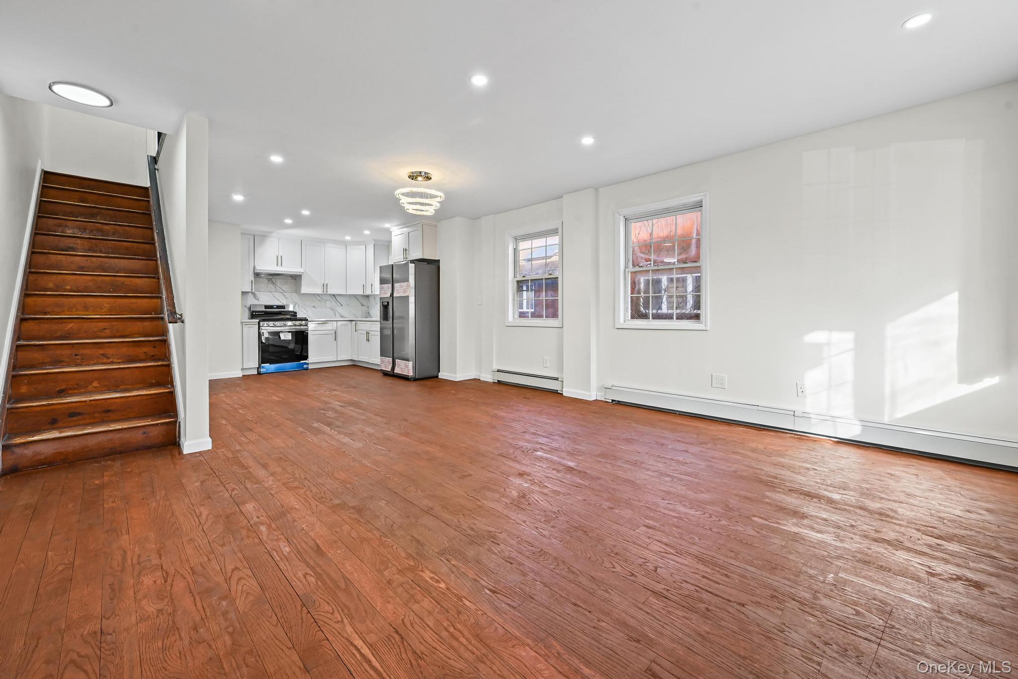 176-25 133rd Avenue – For Sale photo 4