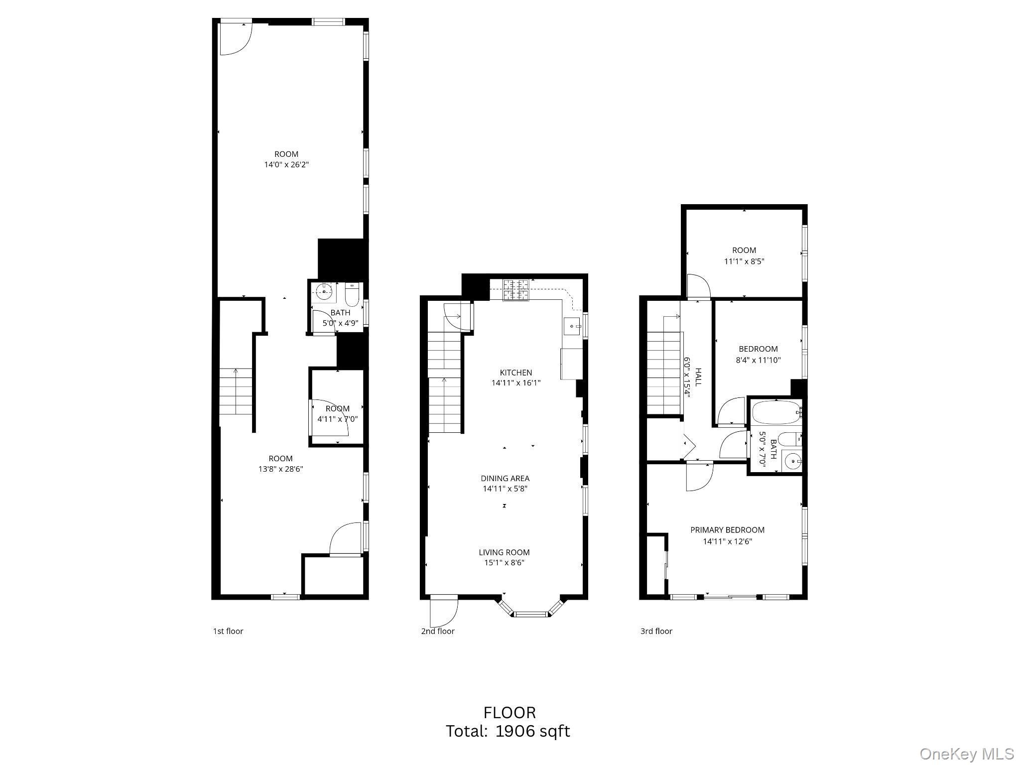 176-25 133rd Avenue – For Sale photo 23