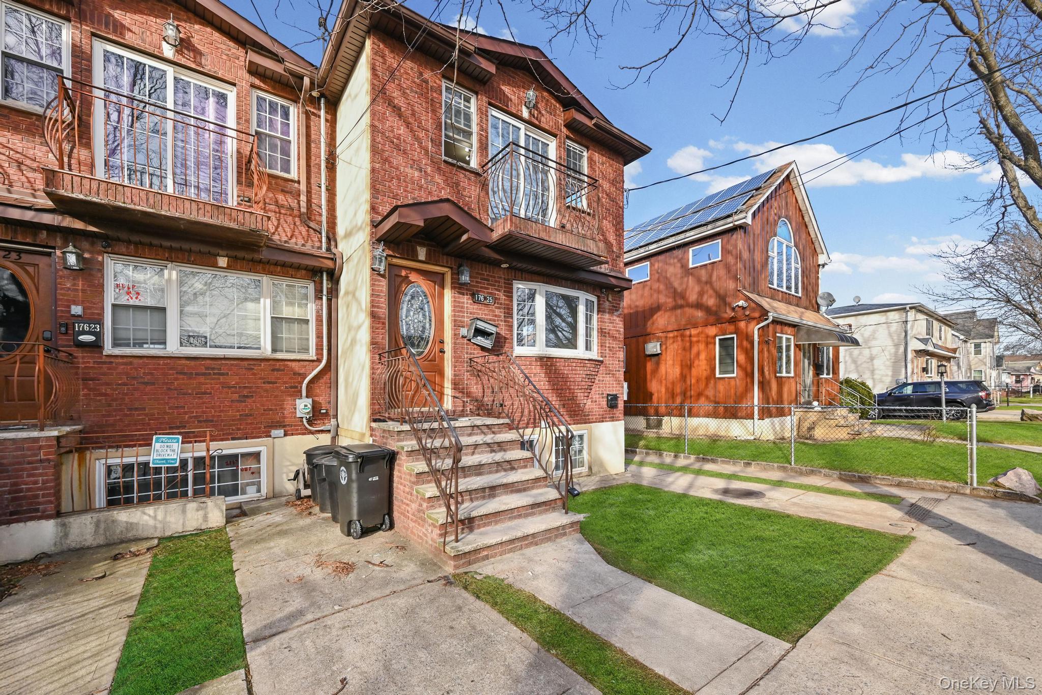176-25 133rd Avenue – For Sale photo 2