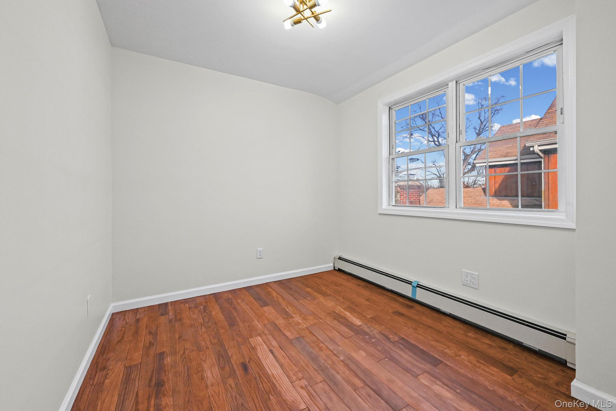 176-25 133rd Avenue – For Sale photo 9