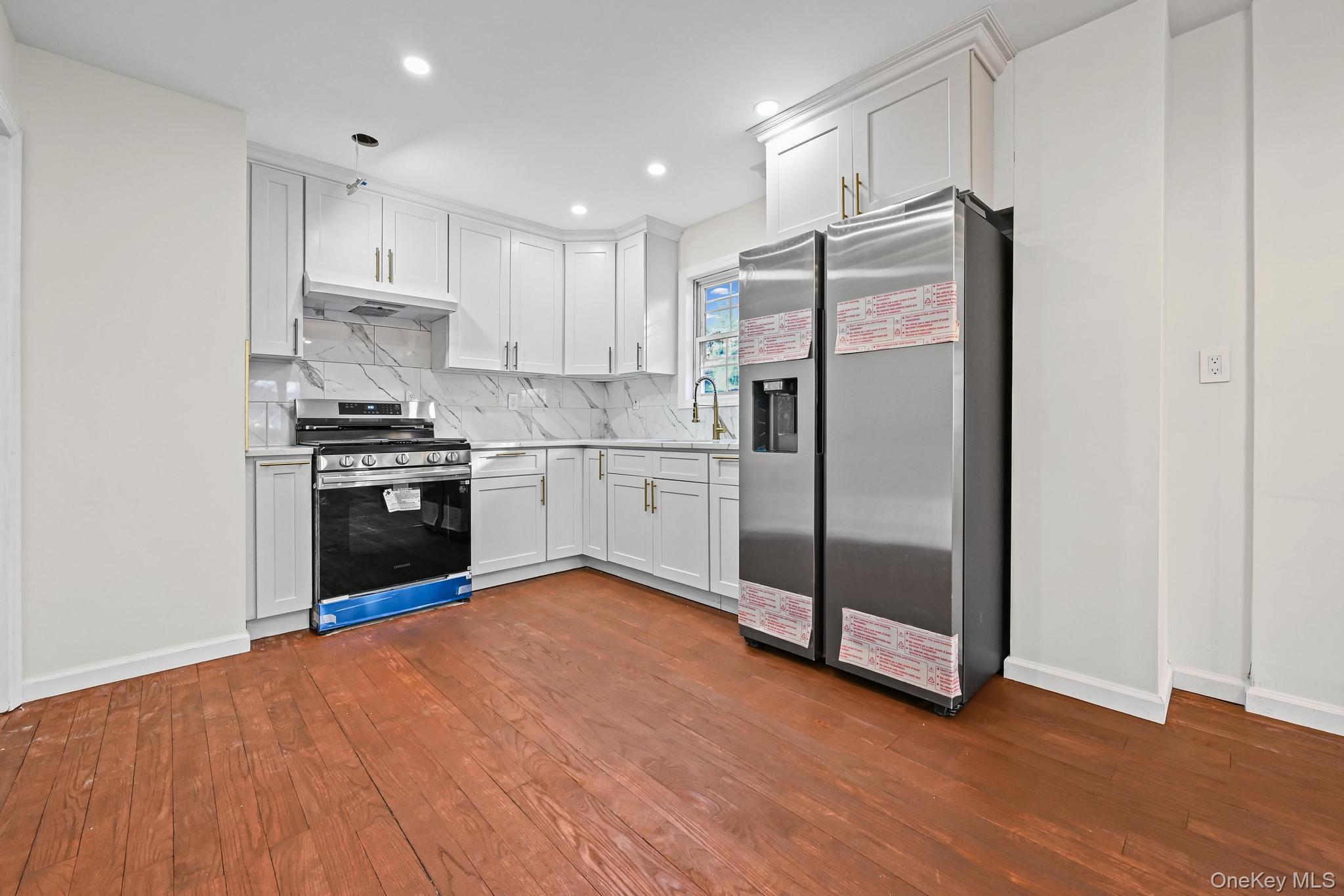 176-25 133rd Avenue – For Sale photo 6