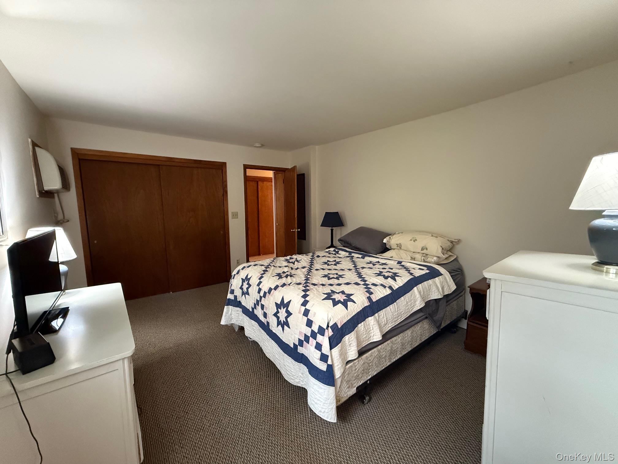 11 3rd Street, Unit 1 photo 10
