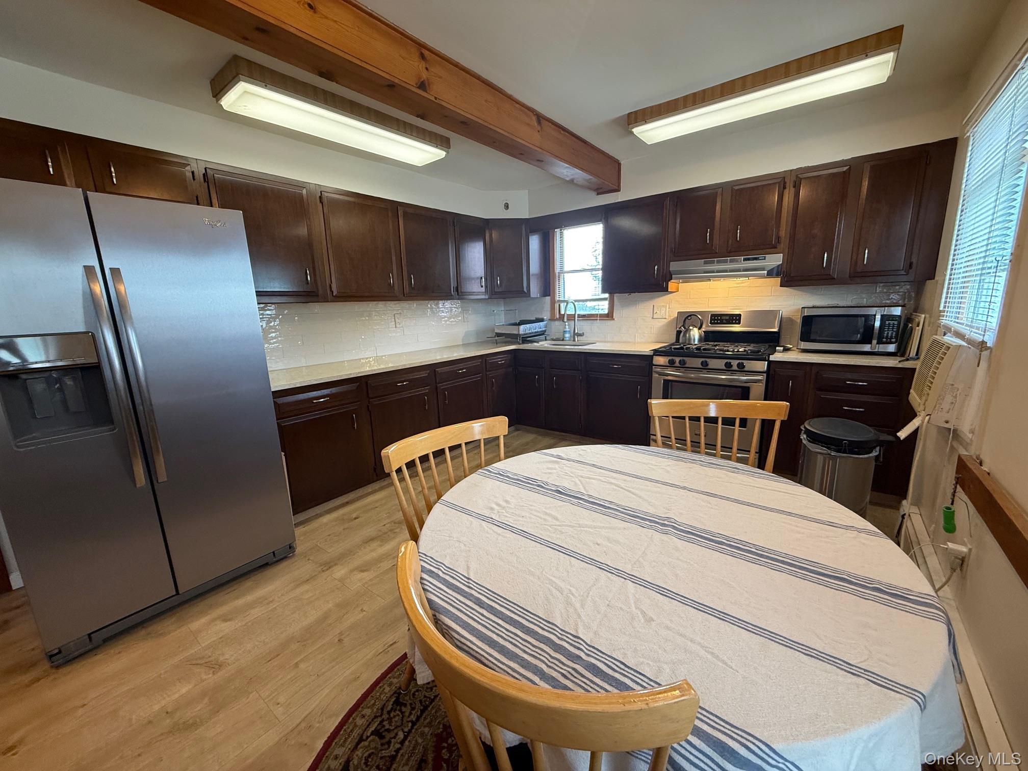11 3rd Street, Unit 1