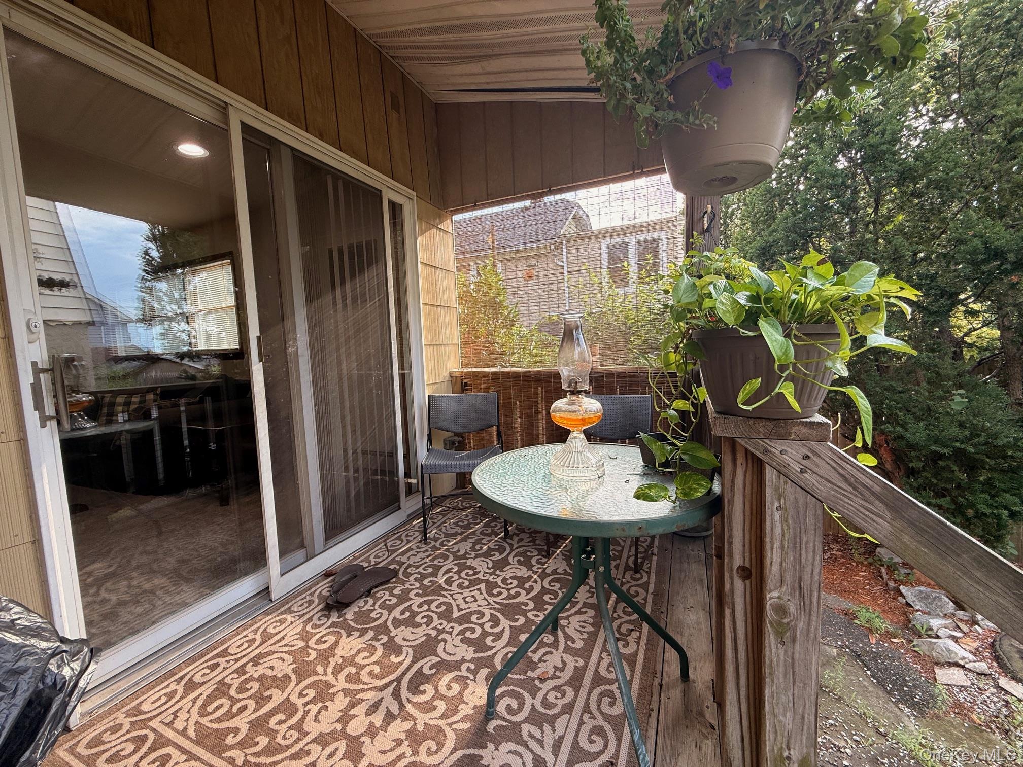 11 3rd Street, Unit 1 photo 6