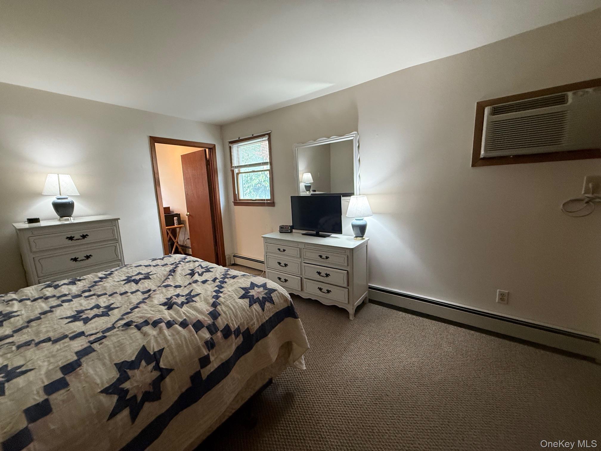 11 3rd Street, Unit 1 photo 11