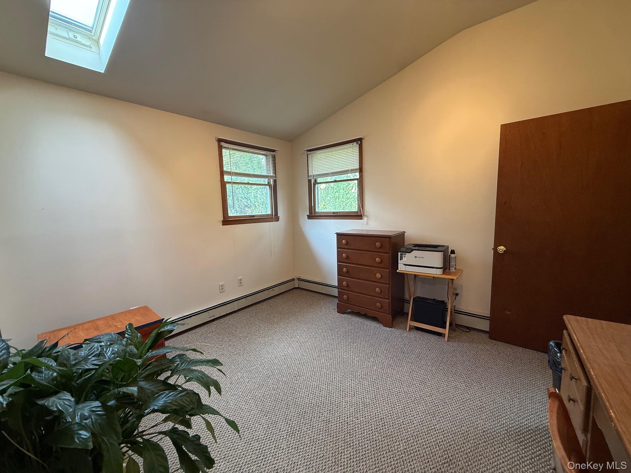 11 3rd Street, Unit 1 photo 7