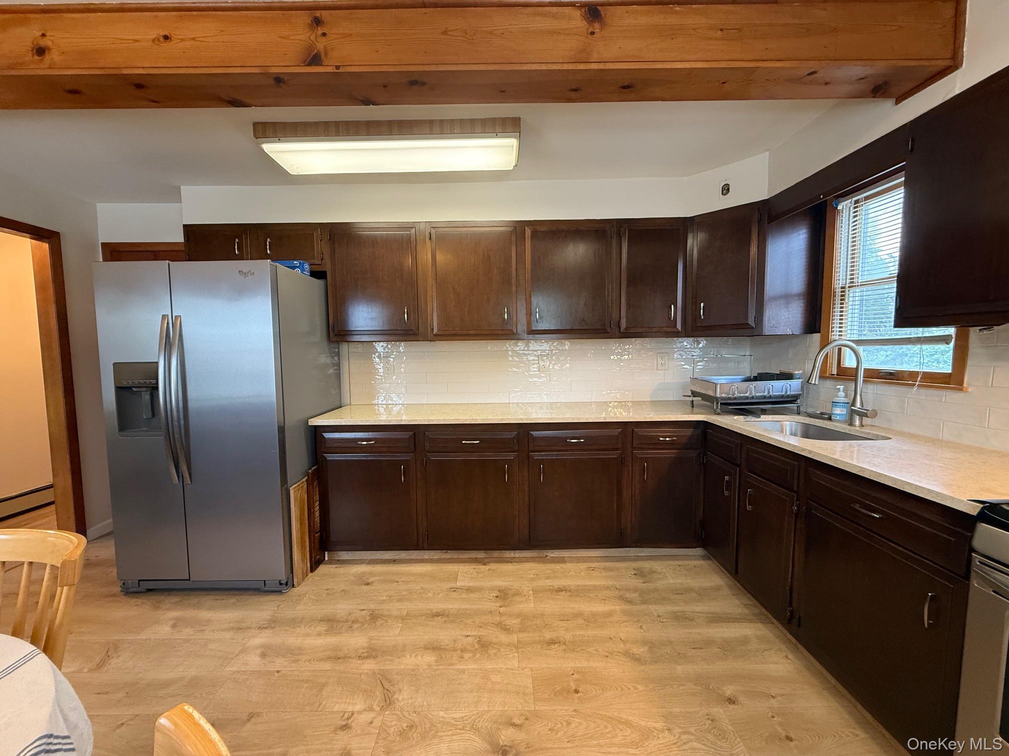 11 3rd Street, Unit 1 photo 2