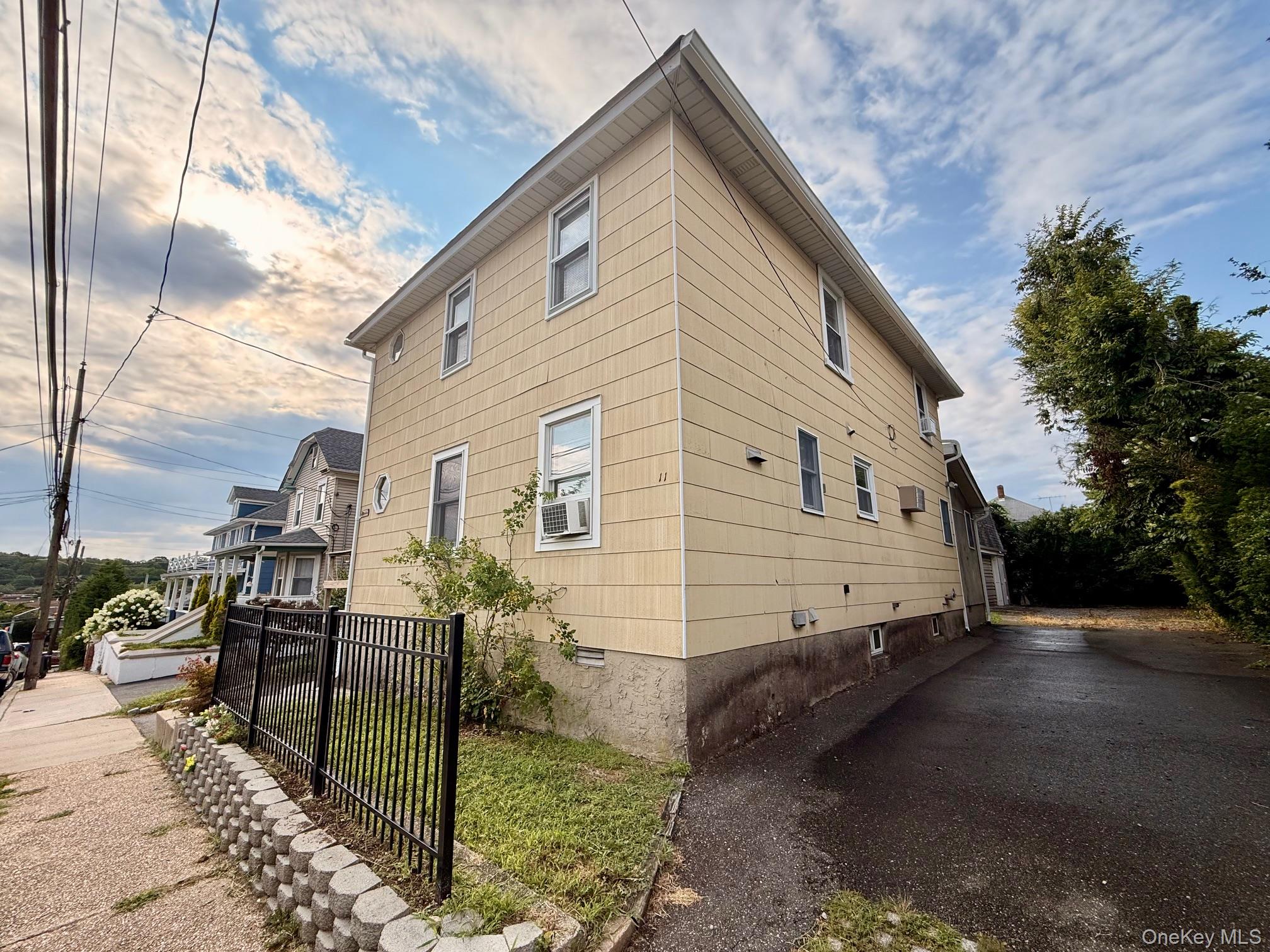11 3rd Street, Unit 1 photo 15