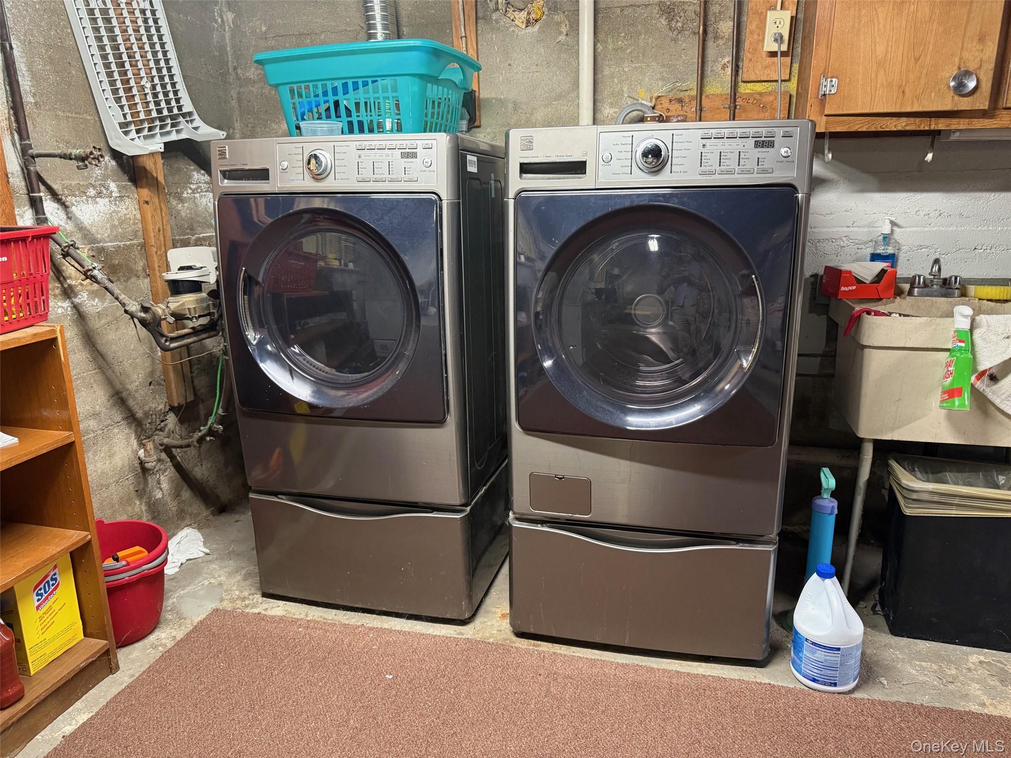 11 3rd Street, Unit 1 photo 13