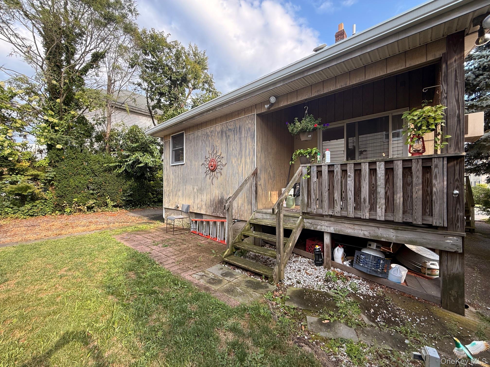 11 3rd Street, Unit 1 photo 14
