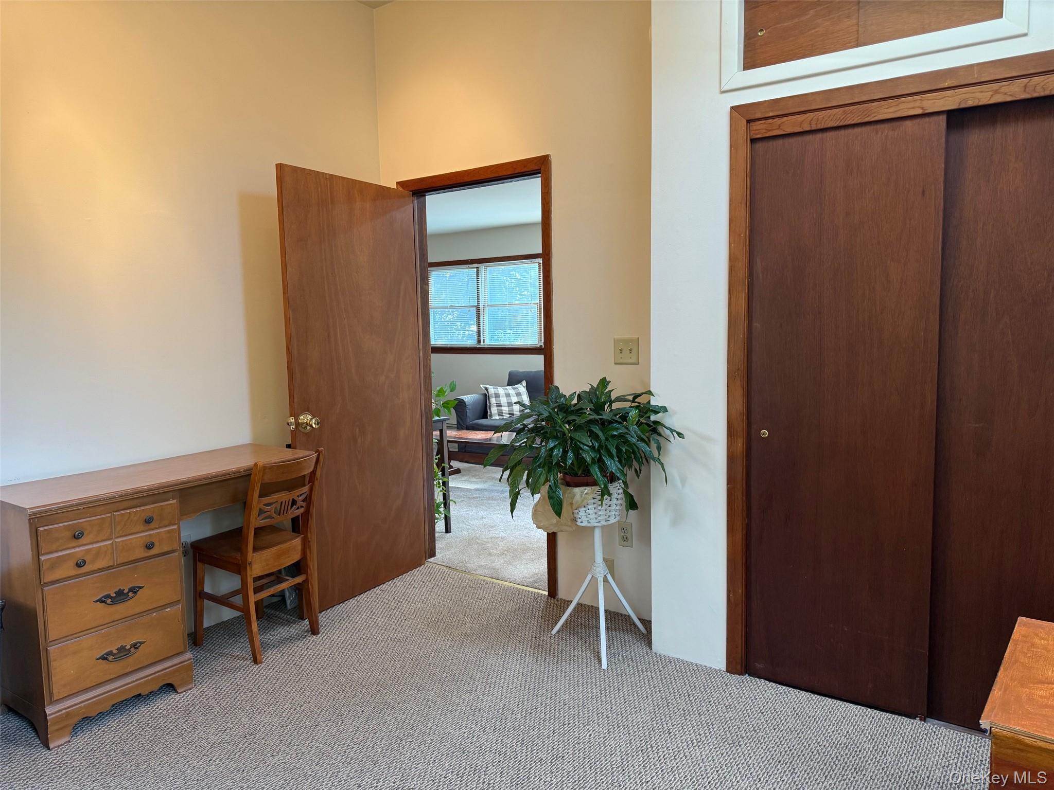 11 3rd Street, Unit 1 photo 8