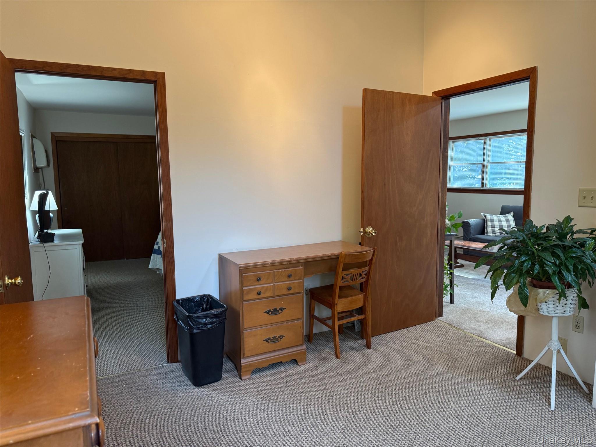 11 3rd Street, Unit 1 photo 9