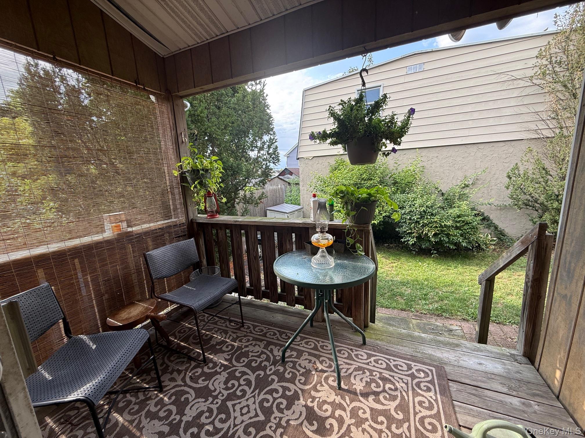 11 3rd Street, Unit 1 photo 5