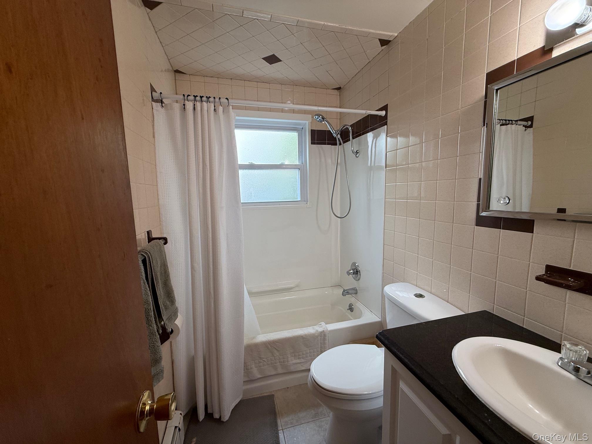 11 3rd Street, Unit 1 photo 12