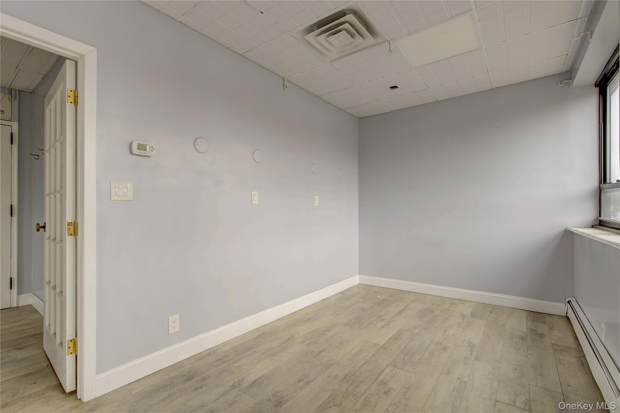 100 W Park Avenue, Unit 201 photo 4