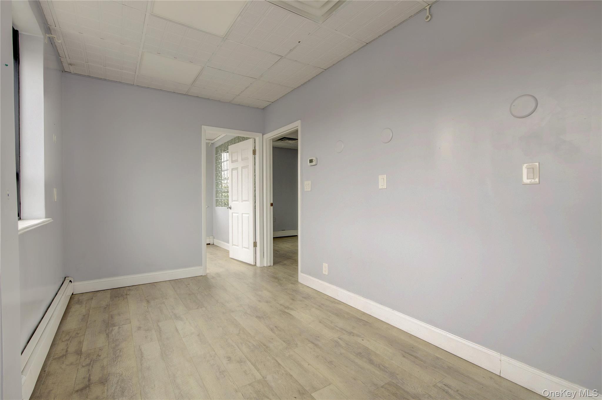 100 W Park Avenue, Unit 201 photo 7