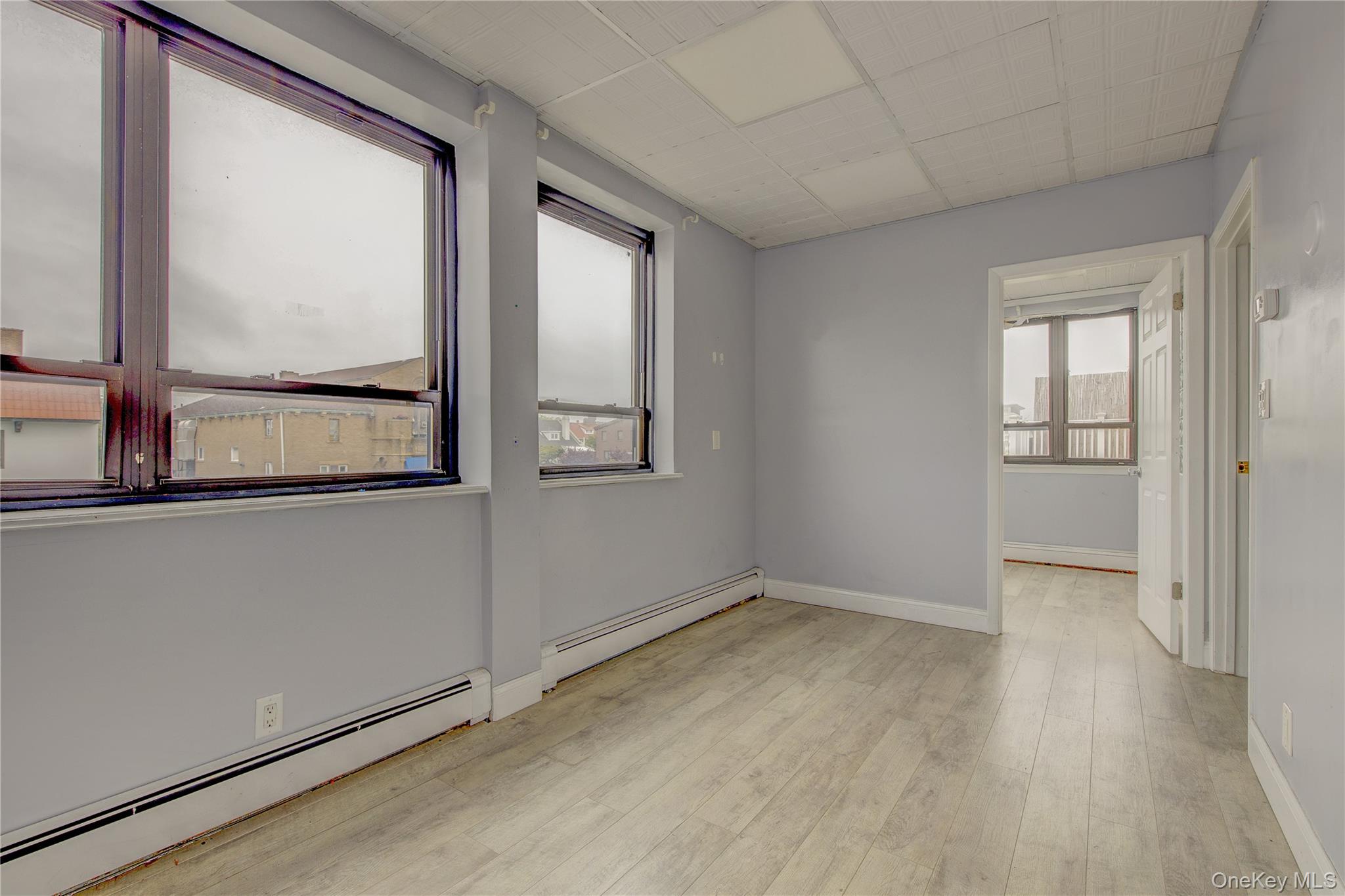 100 W Park Avenue, Unit 201 photo 6