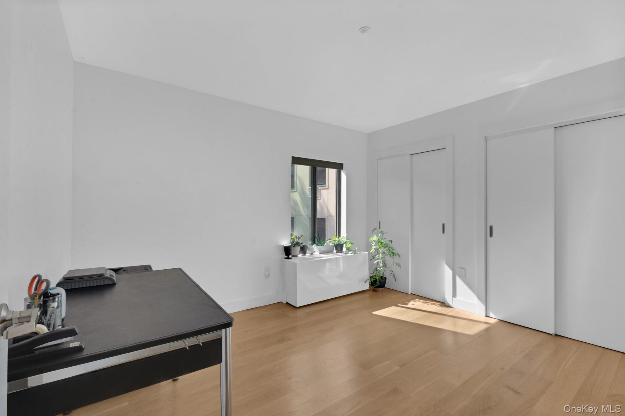 152 E 118th Street, Unit 4C photo 6