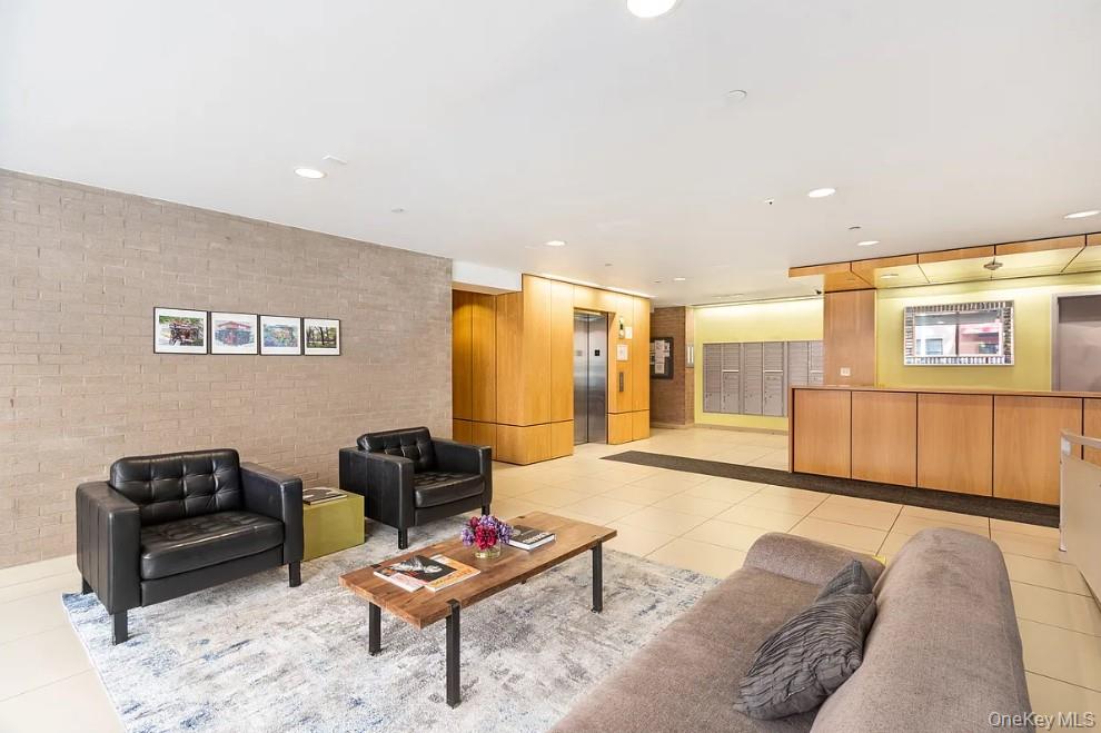 152 E 118th Street, Unit 4C photo 12