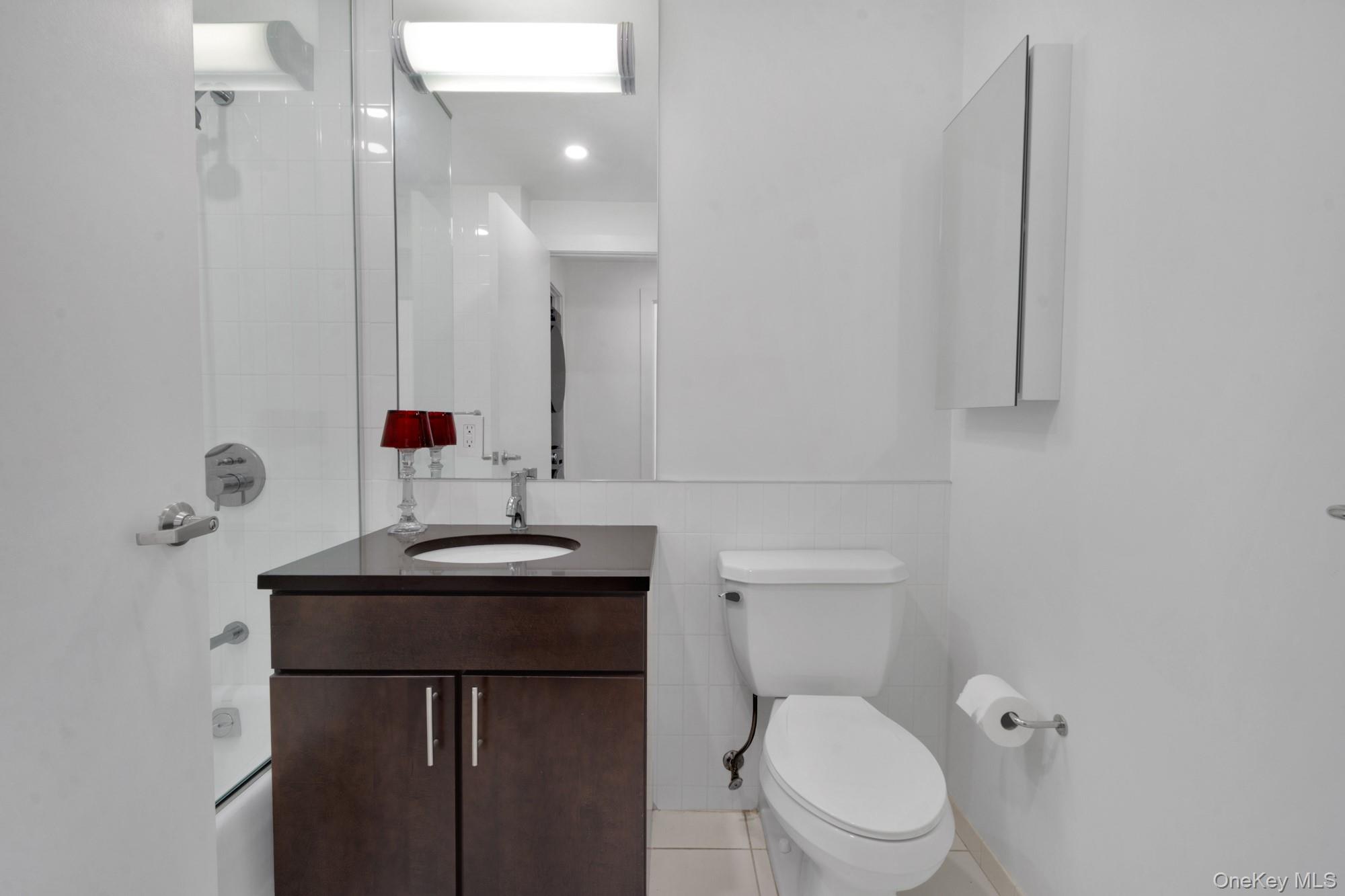 152 E 118th Street, Unit 4C photo 7