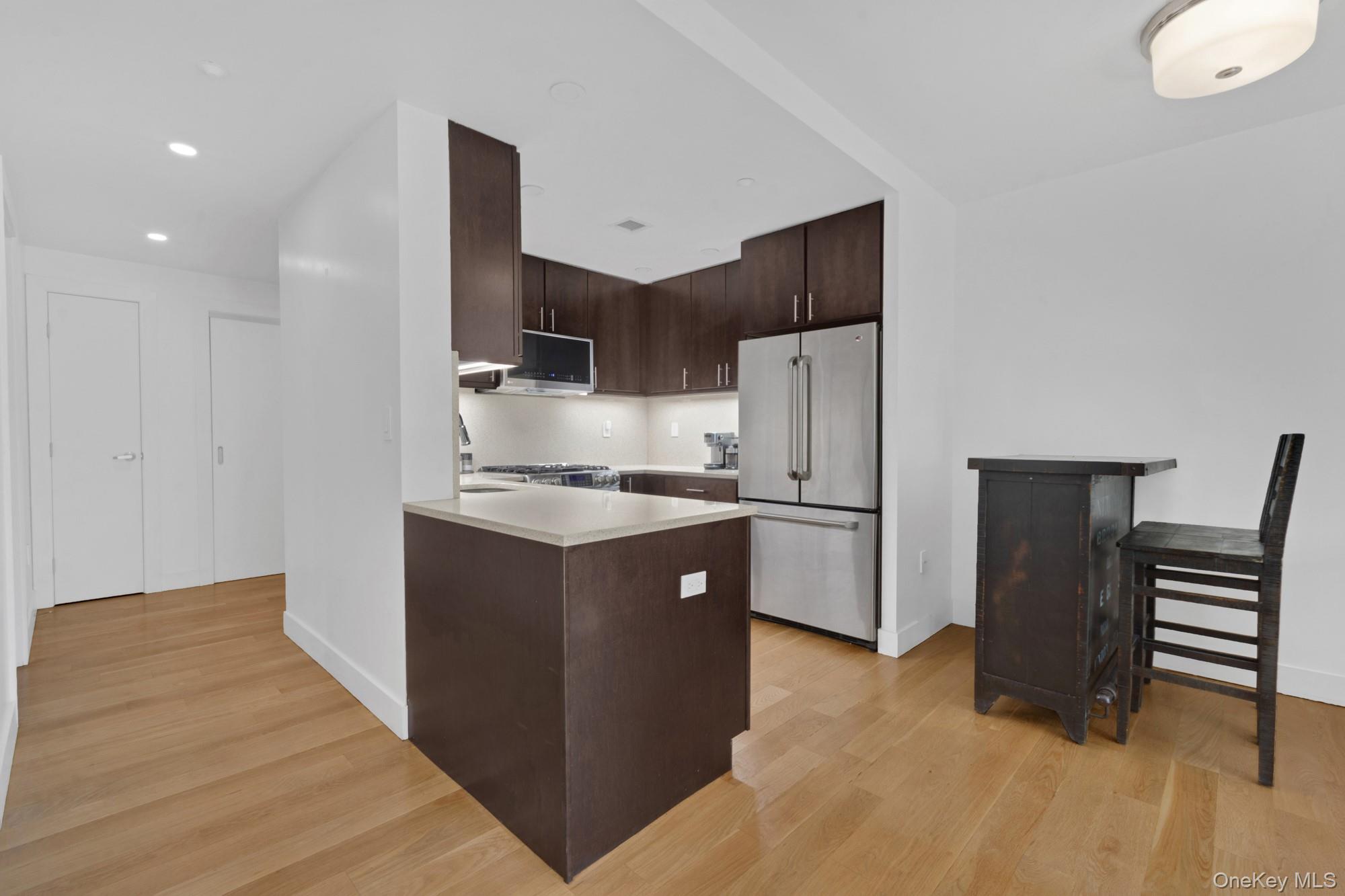 152 E 118th Street, Unit 4C photo 10