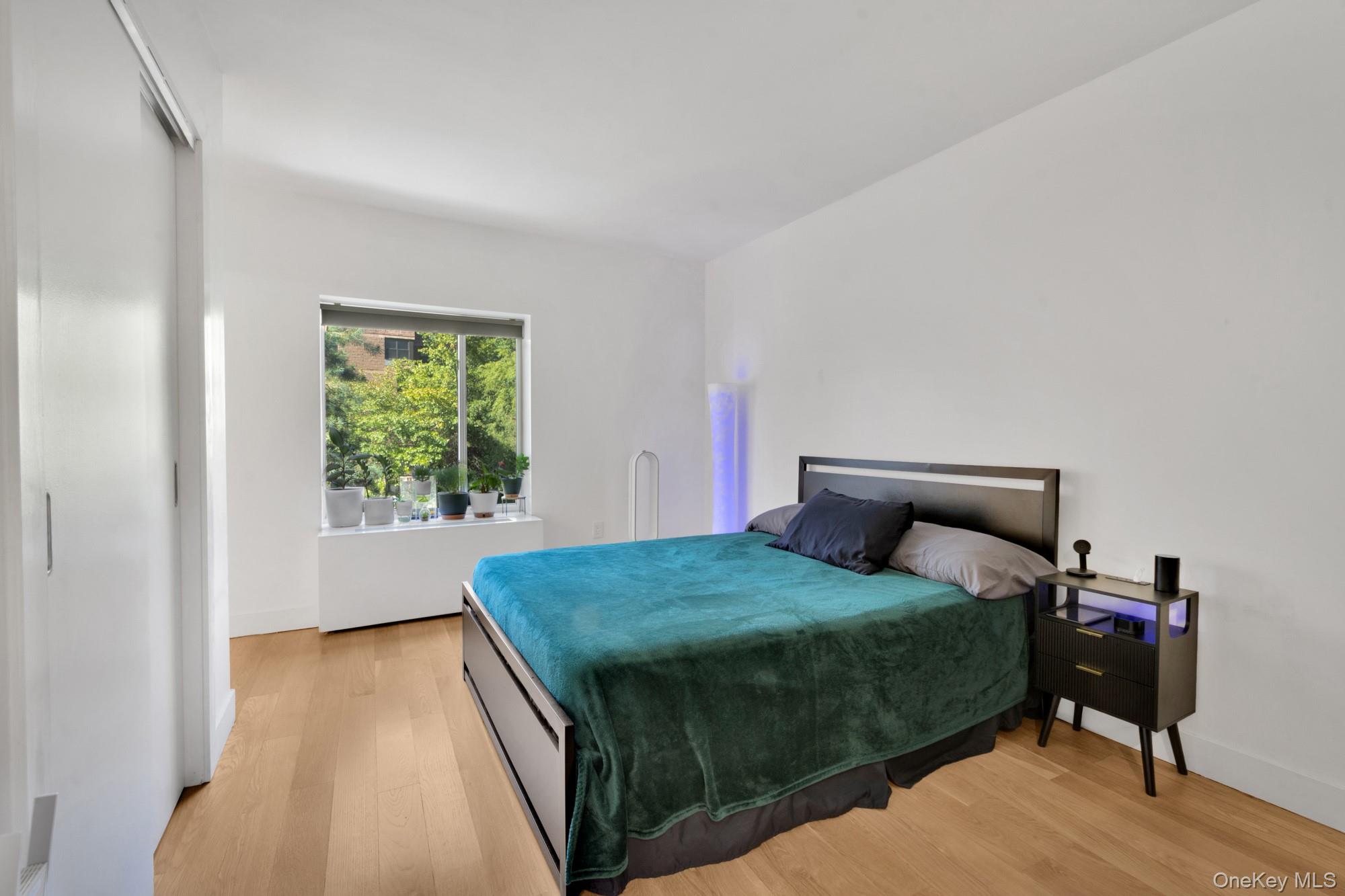 152 E 118th Street, Unit 4C photo 8