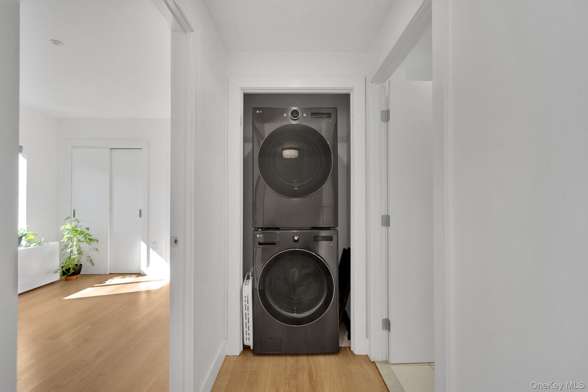 152 E 118th Street, Unit 4C photo 5