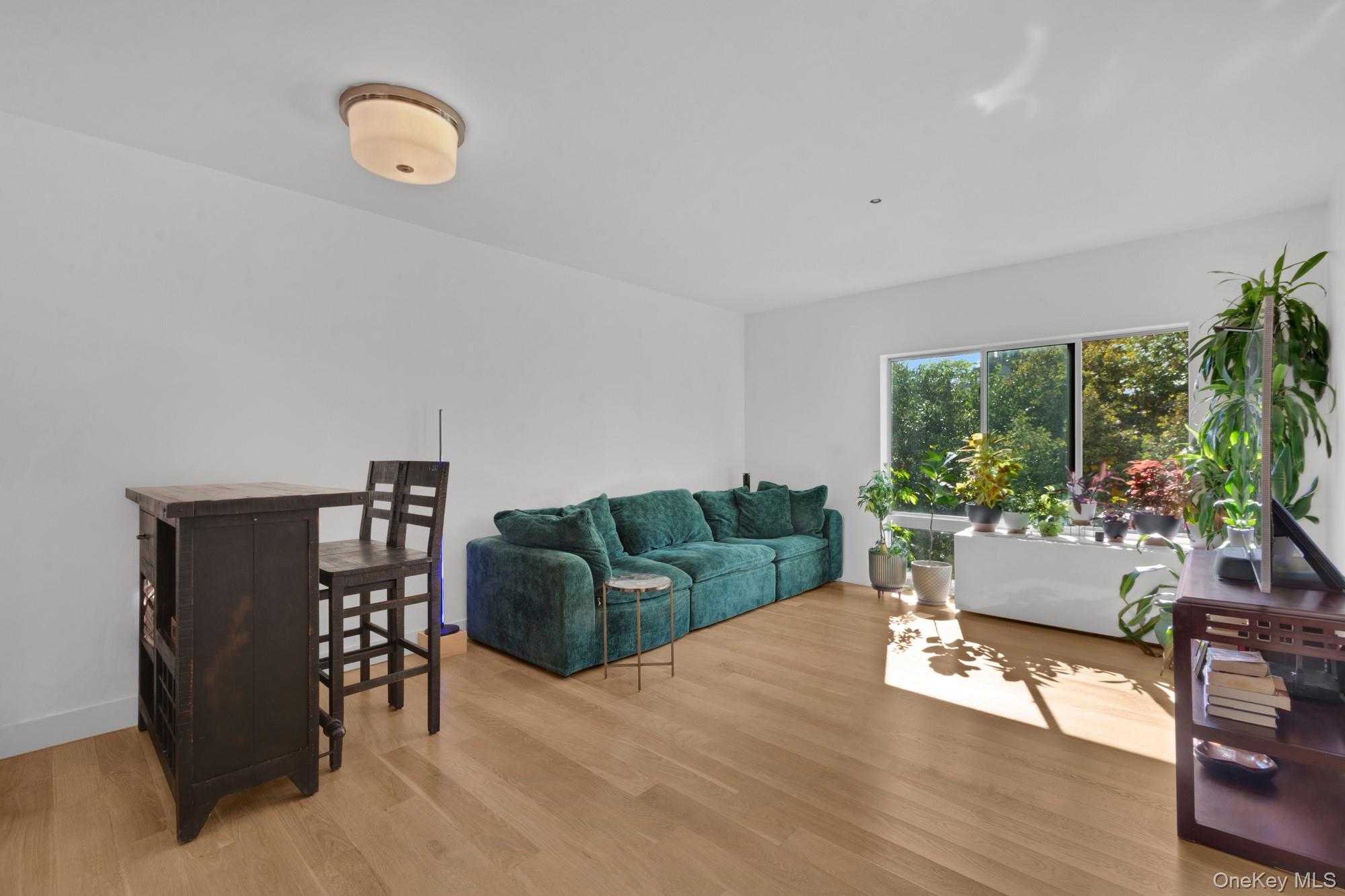 152 E 118th Street, Unit 4C photo 11