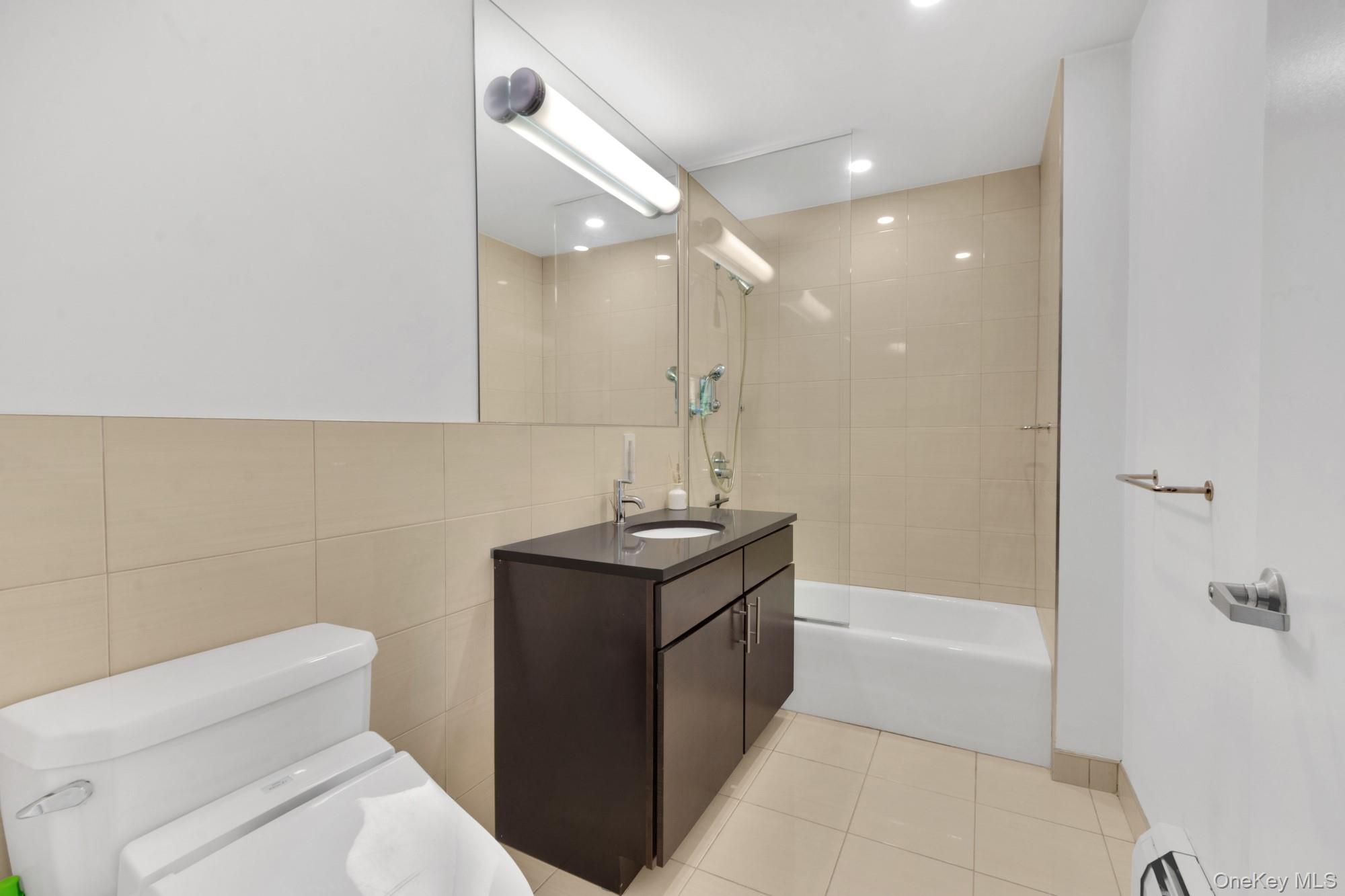 152 E 118th Street, Unit 4C photo 9