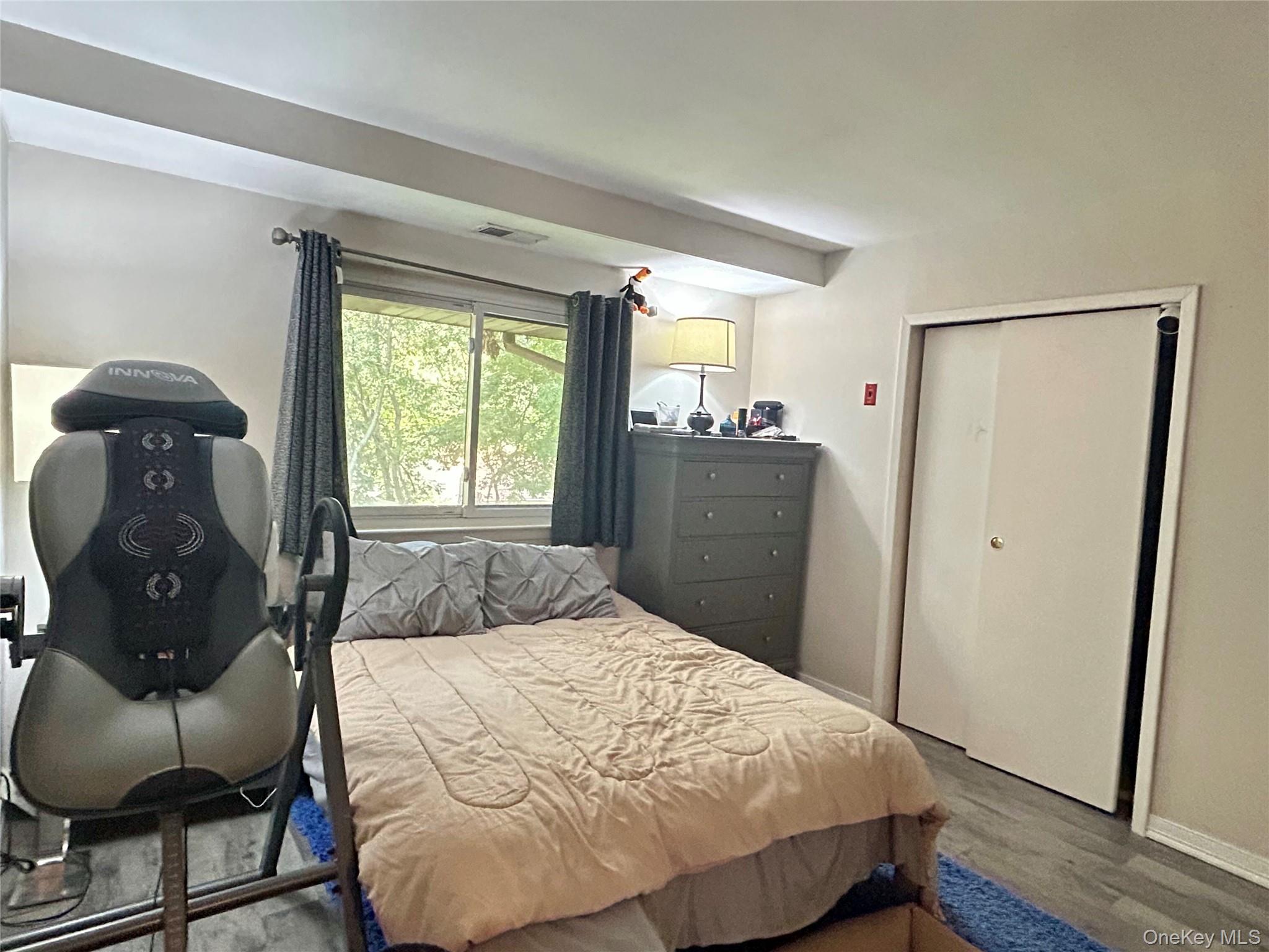 18 Cedar Court, Unit 18 photo 5
