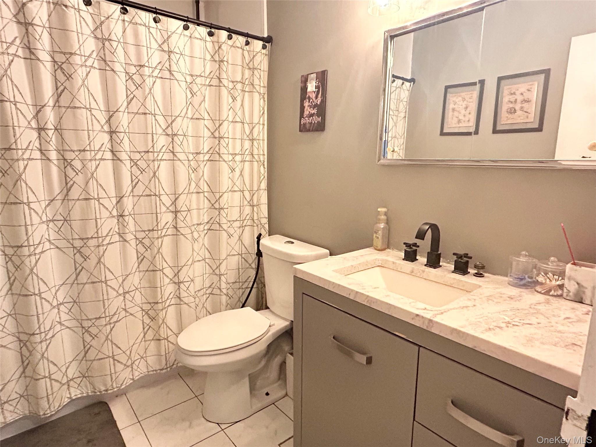 18 Cedar Court, Unit 18 photo 6
