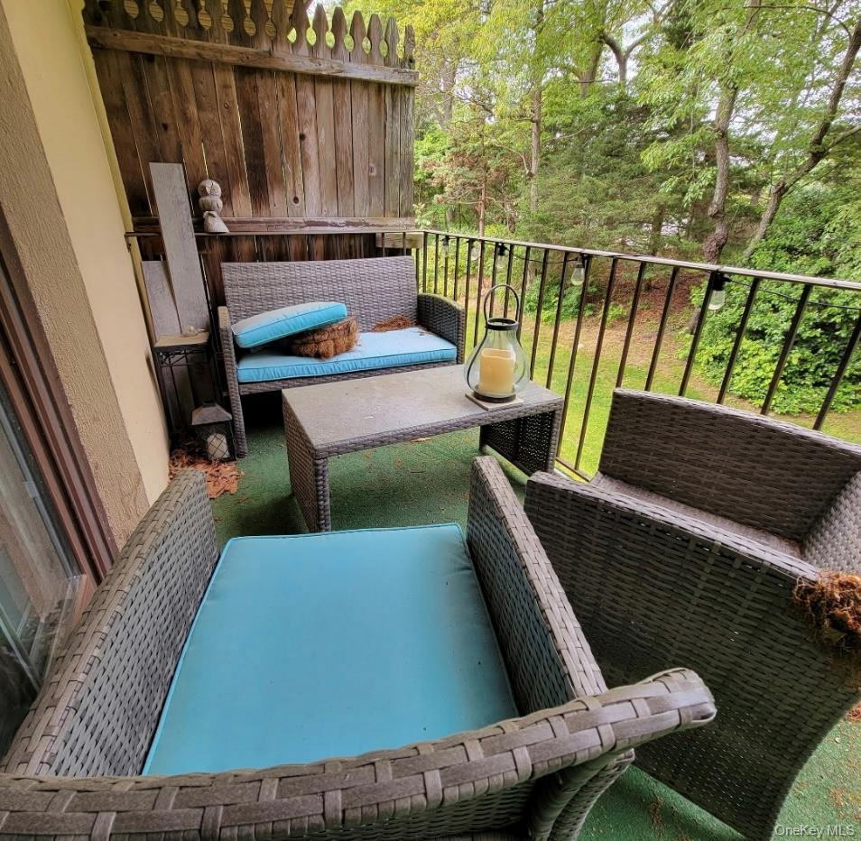 18 Cedar Court, Unit 18 photo 9