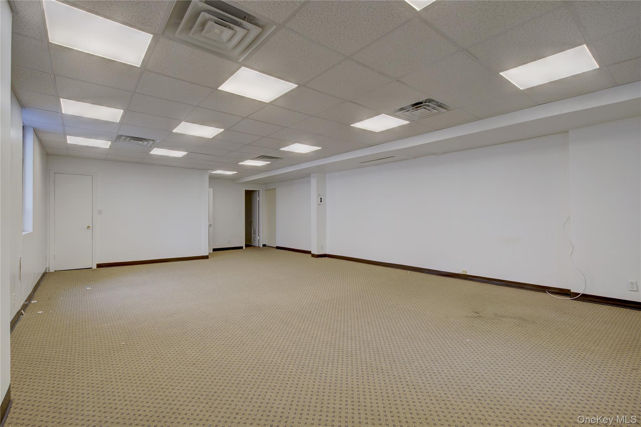 100 W Park Avenue, Unit 204 photo 5
