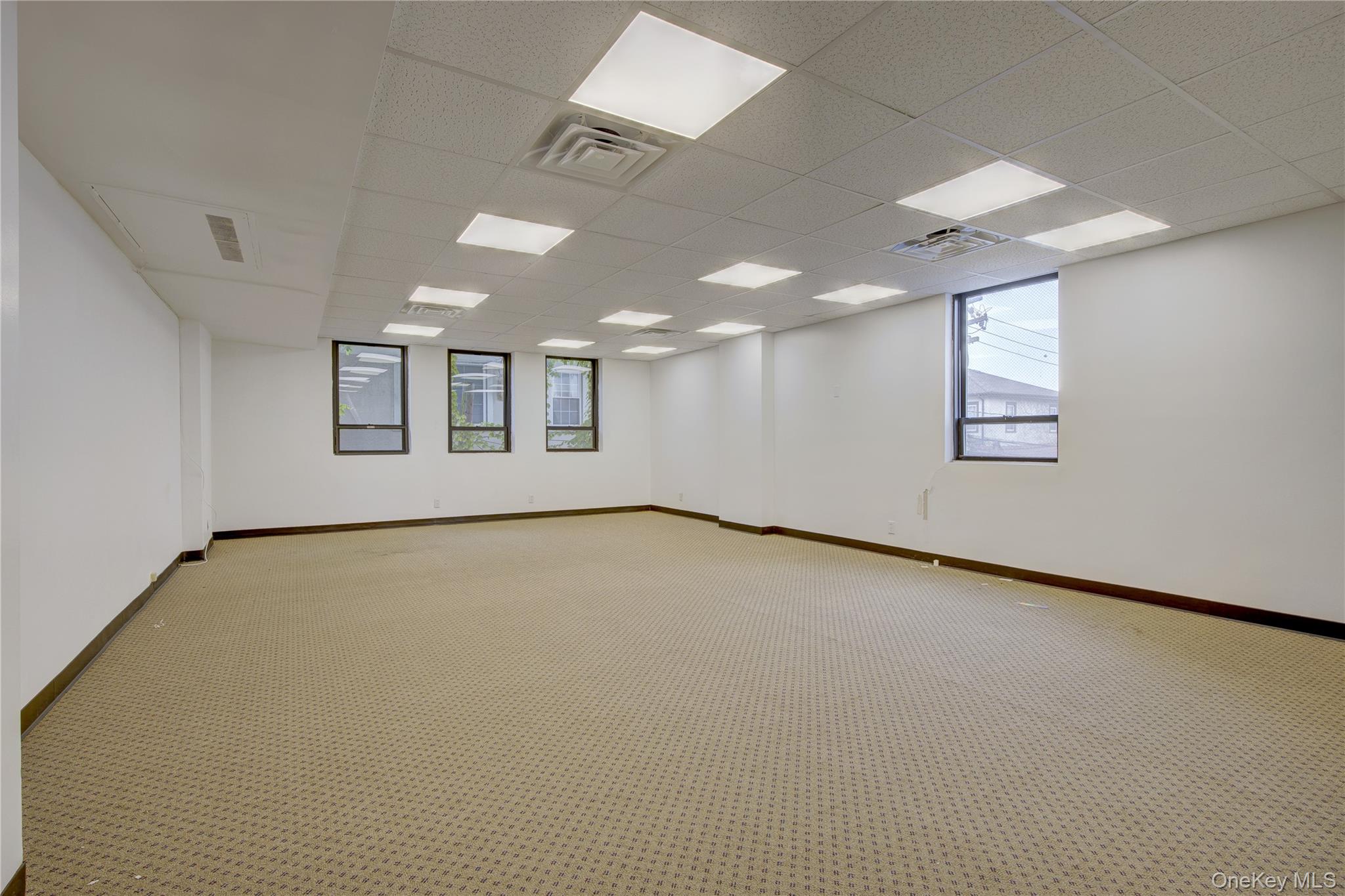 100 W Park Avenue, Unit 204 photo 2