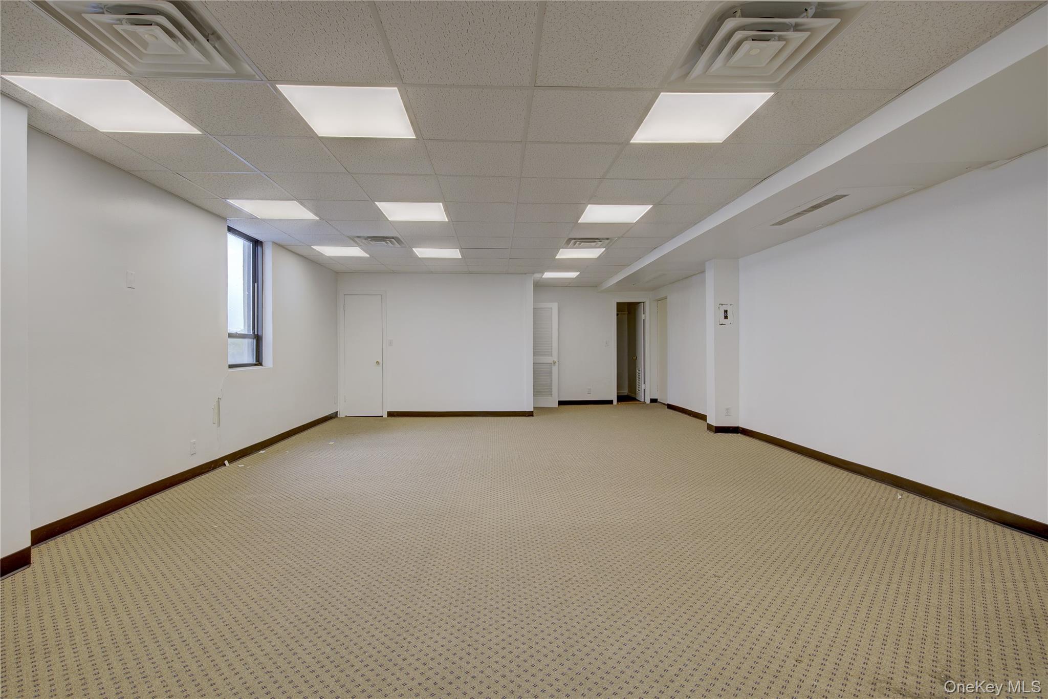 100 W Park Avenue, Unit 204 photo 6