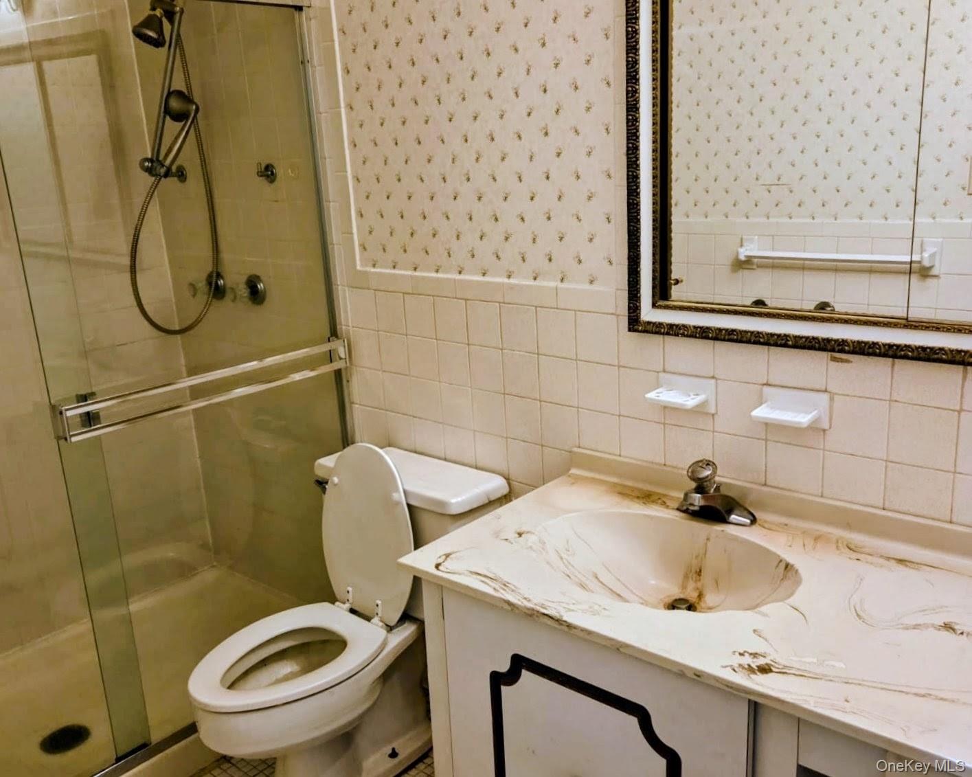 360 Central Avenue, Unit 415 photo 9