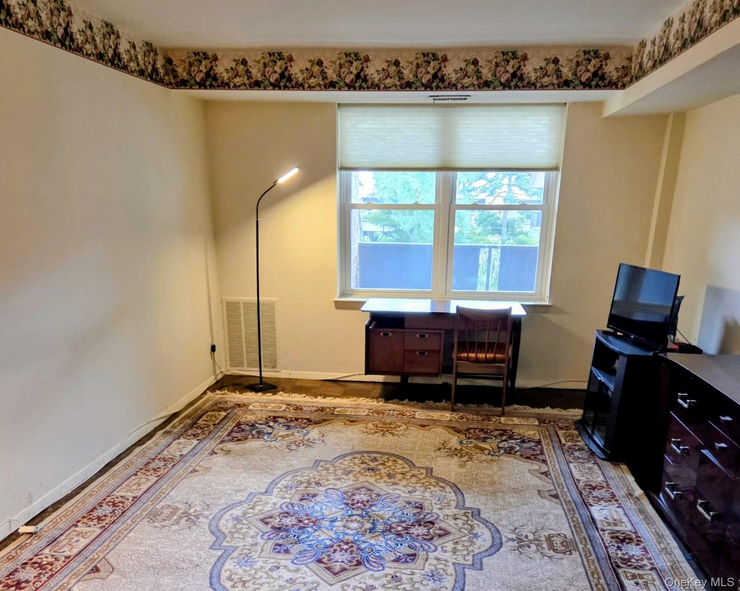 360 Central Avenue, Unit 415 photo 8