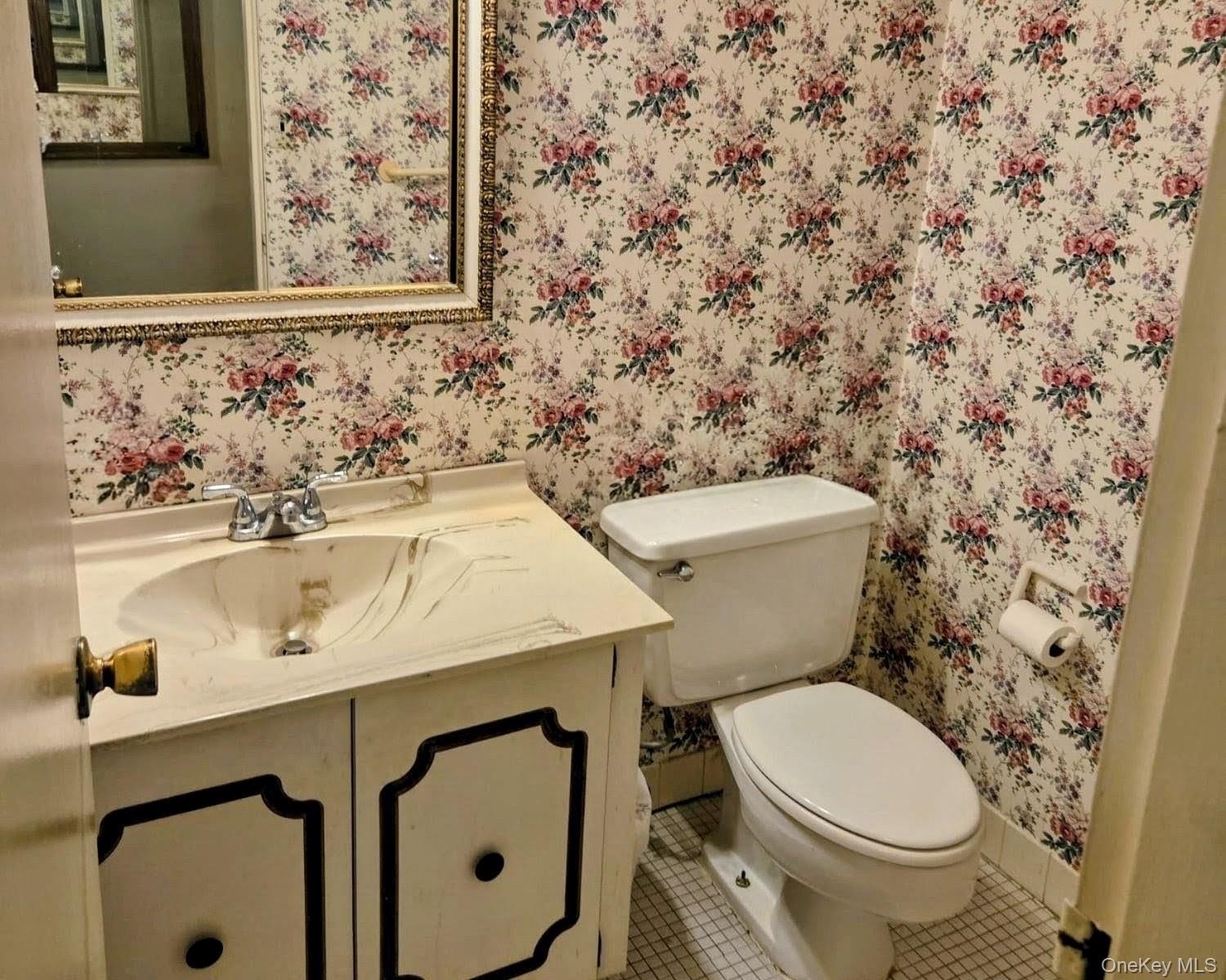 360 Central Avenue, Unit 415 photo 6