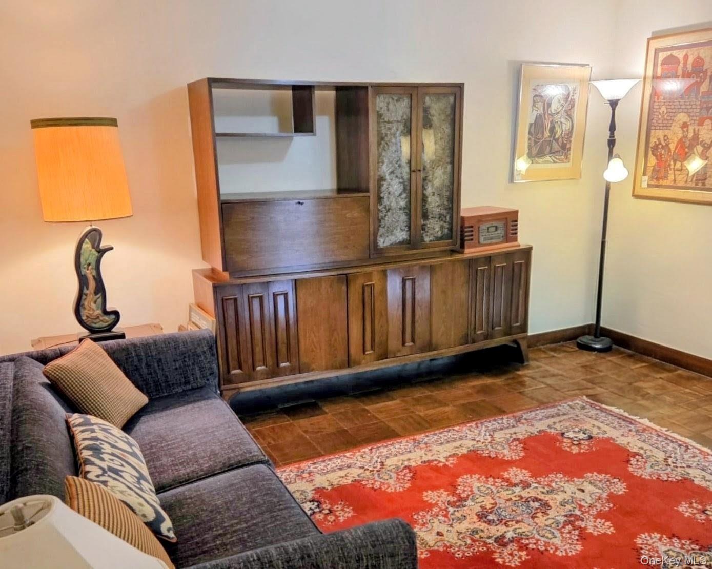 360 Central Avenue, Unit 415 photo 7