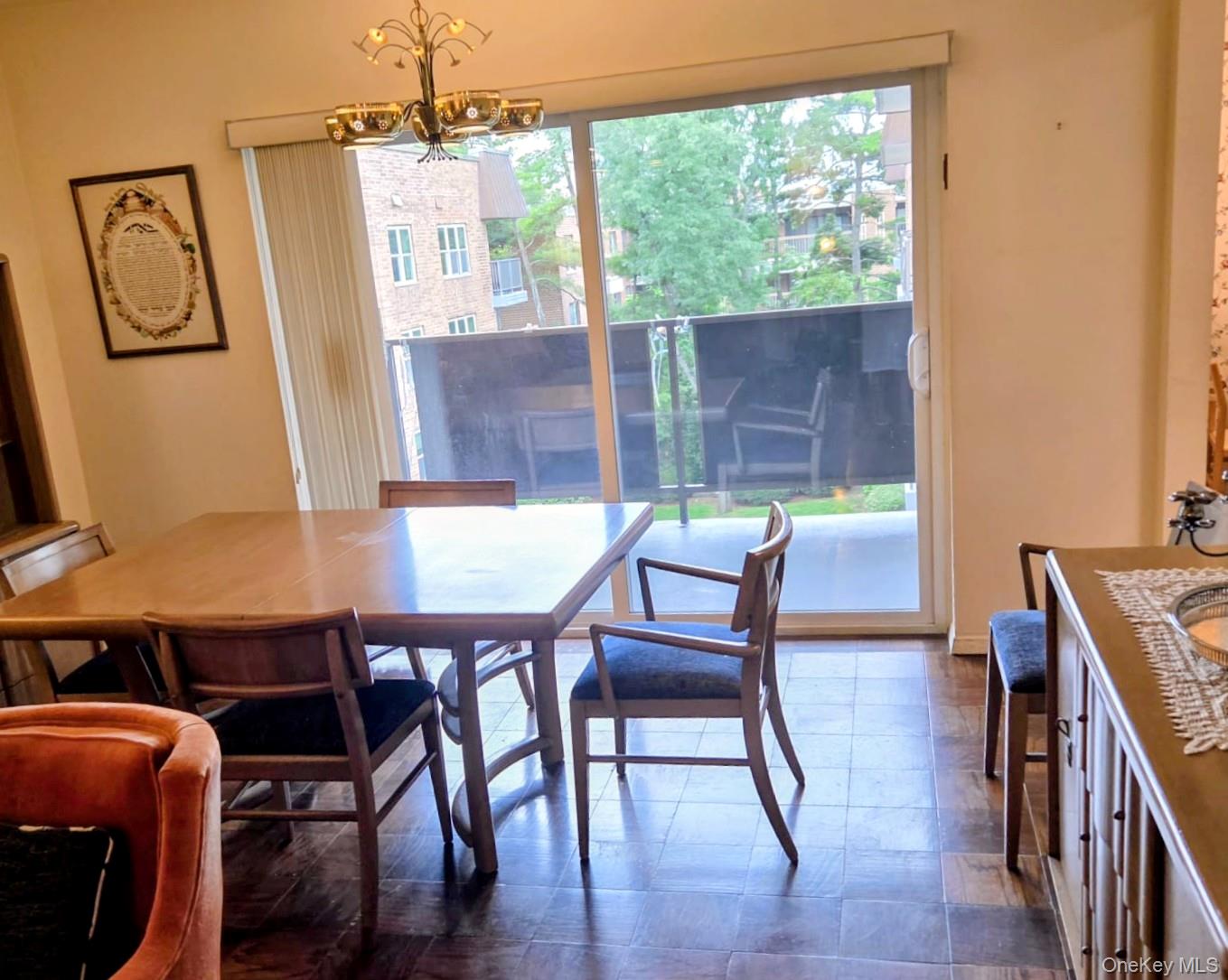 360 Central Avenue, Unit 415 photo 4