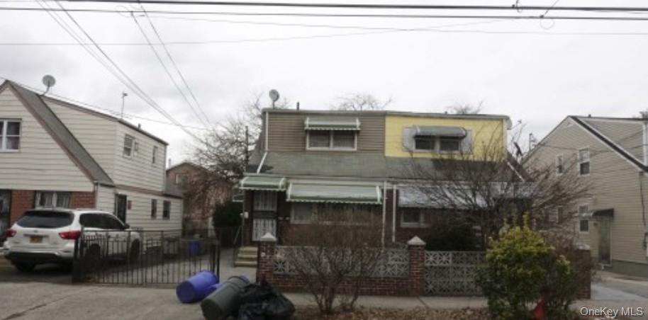 12033 146th Street – For Sale
