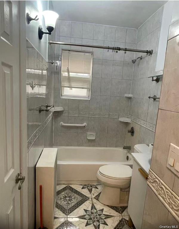 8561 67th Avenue – For Sale photo 10