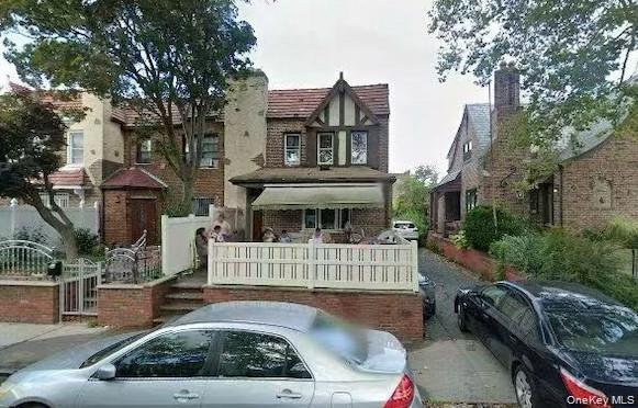 8561 67th Avenue – For Sale
