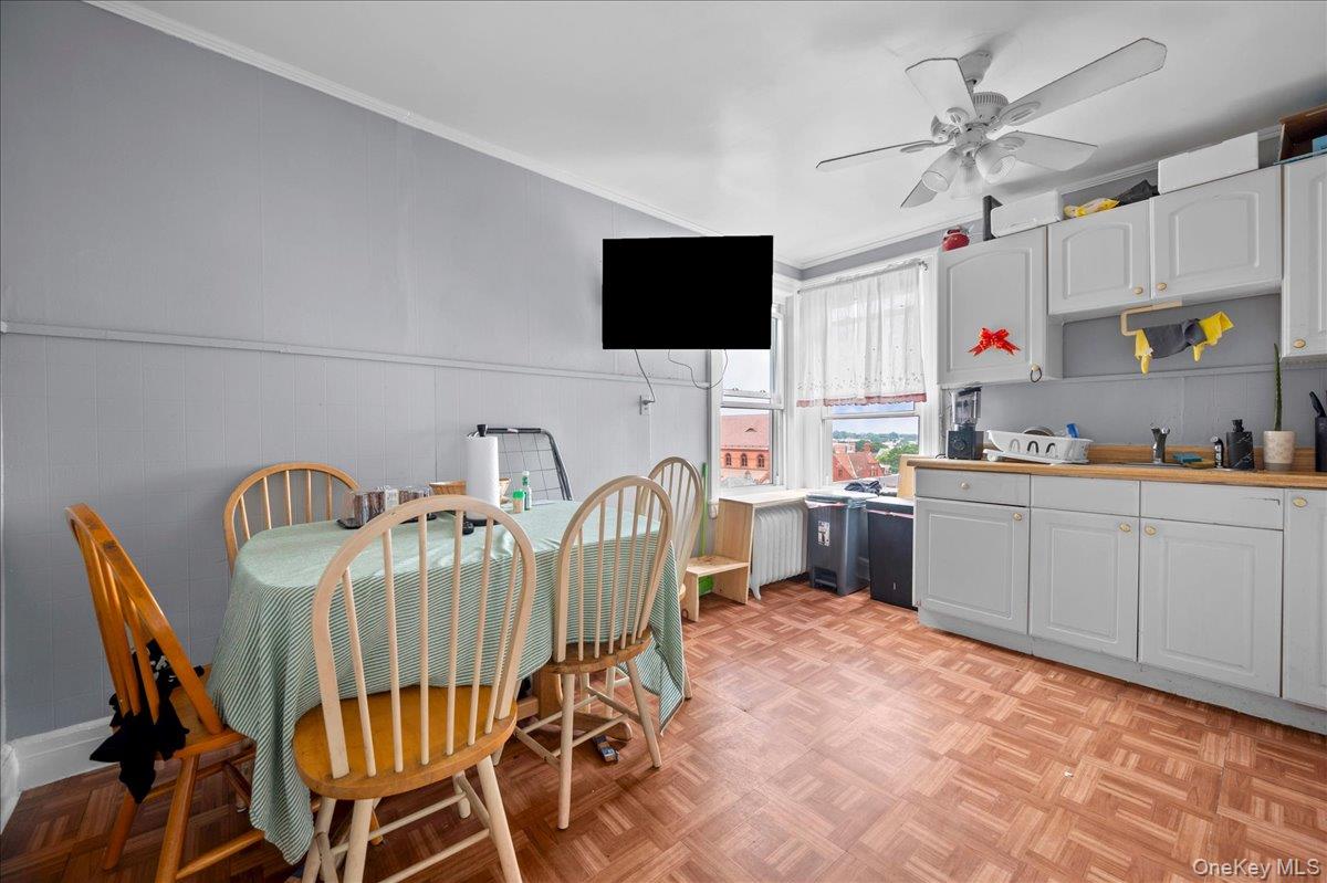 33 Soundview Street – For Sale photo 13