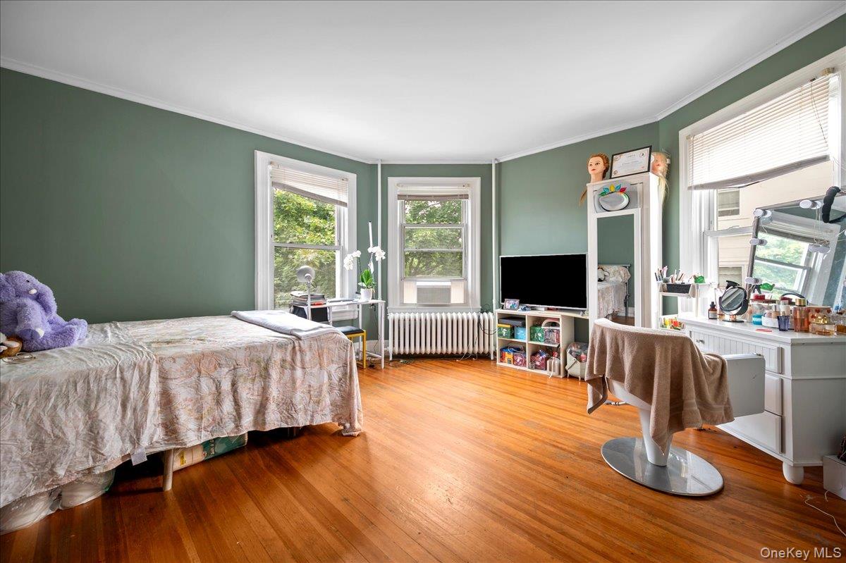 33 Soundview Street – For Sale photo 15